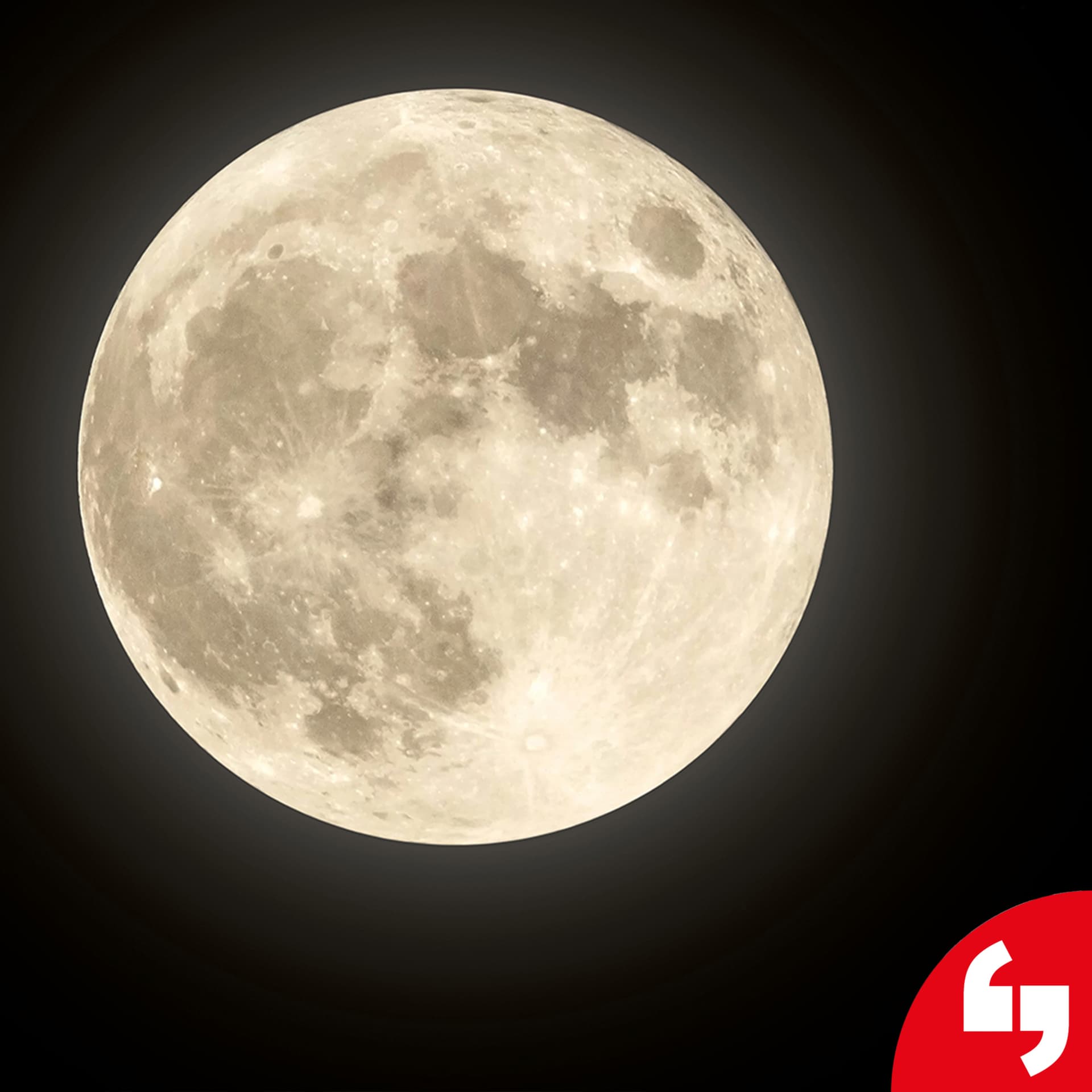 festivalfilosofia 2024 | Psiche - Podcasts