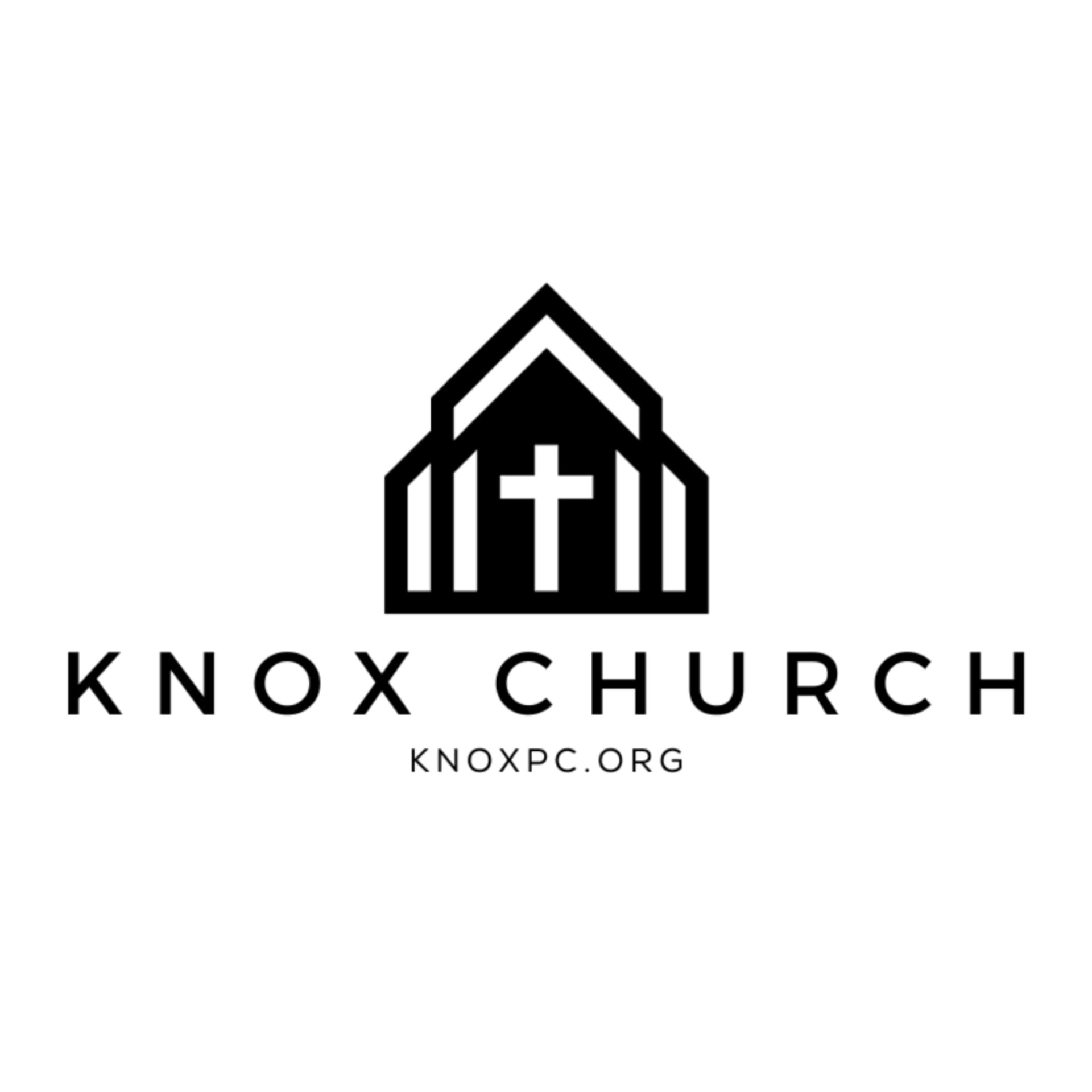 Knox Church Minneapolis