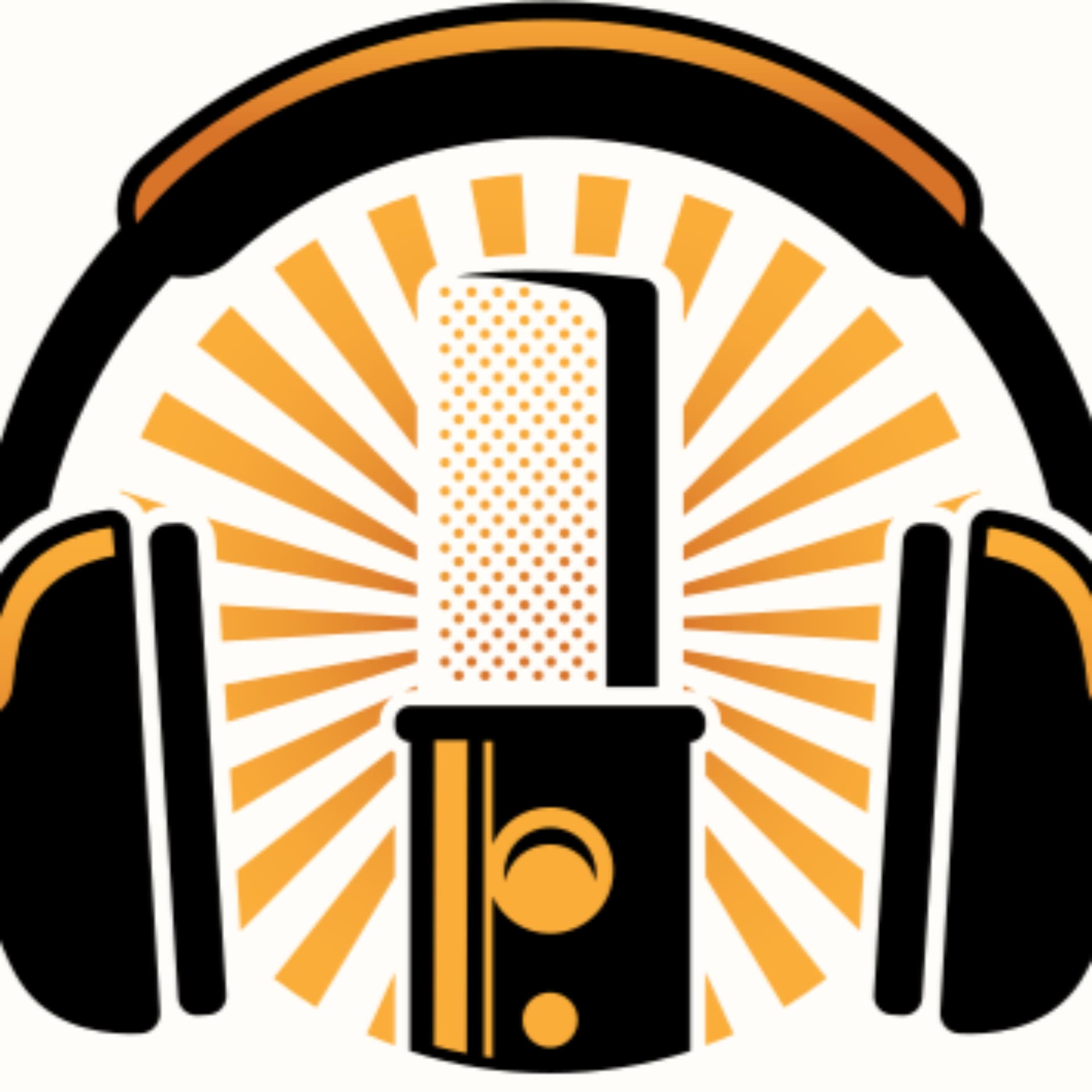 American Soundtrack - Podcasts