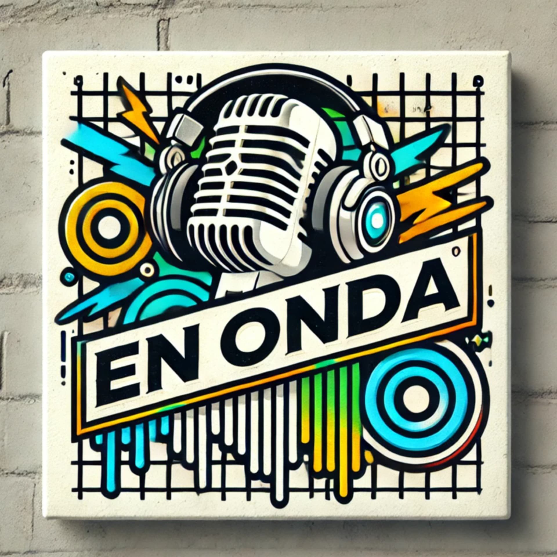 En Onda - Podcasts