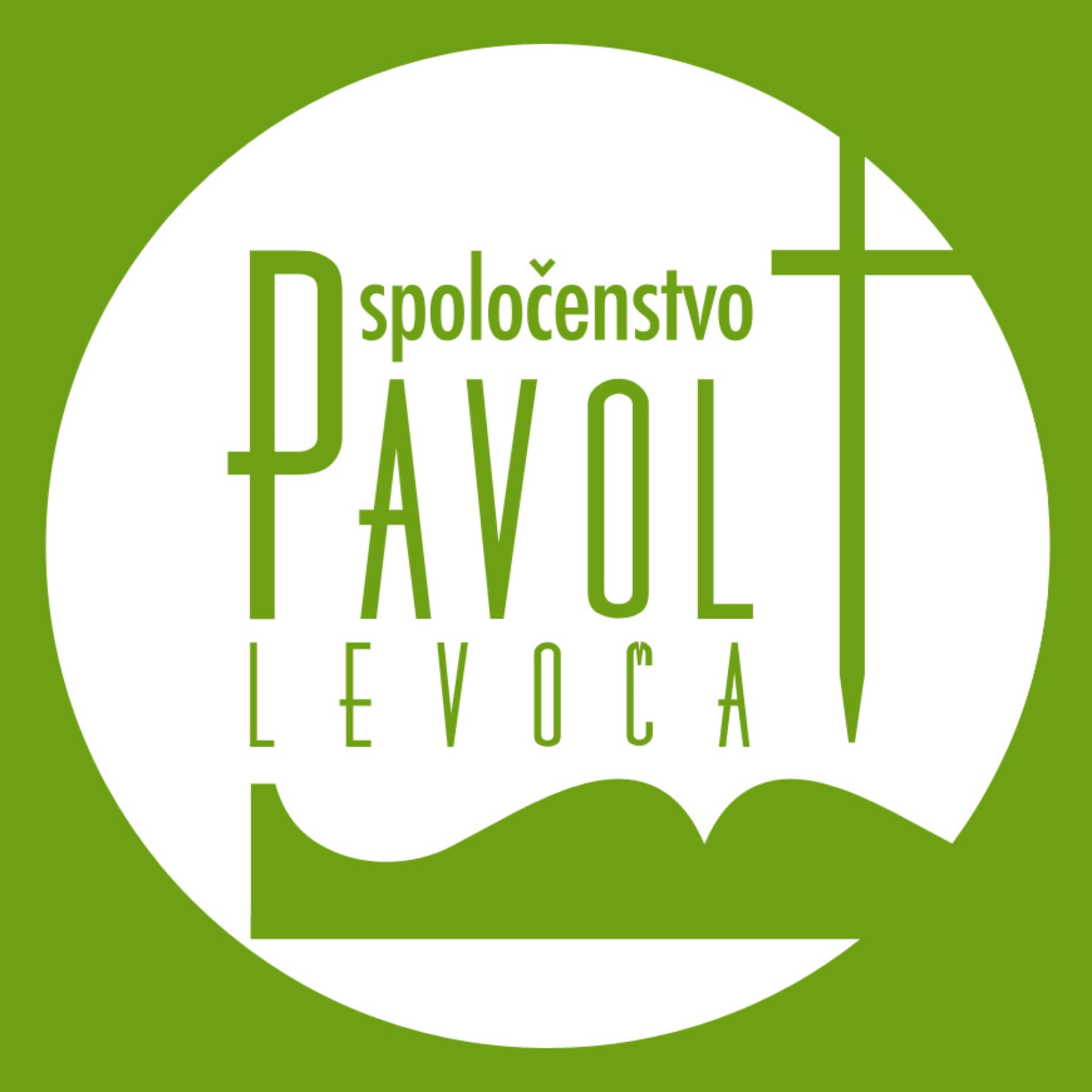 Podcasty - Spoločenstvo Pavol - Podcasts