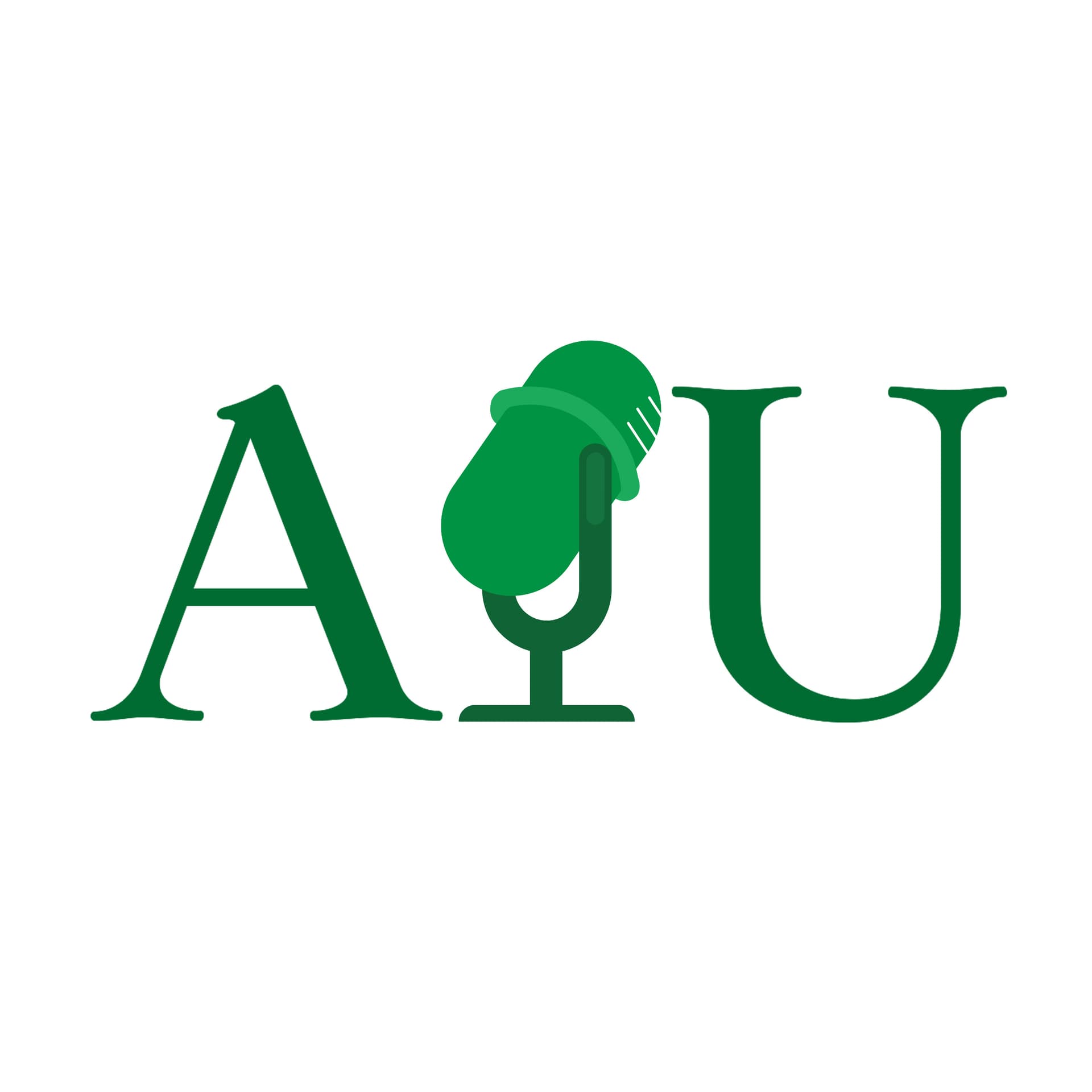 AIUキャンパスライフ発信局