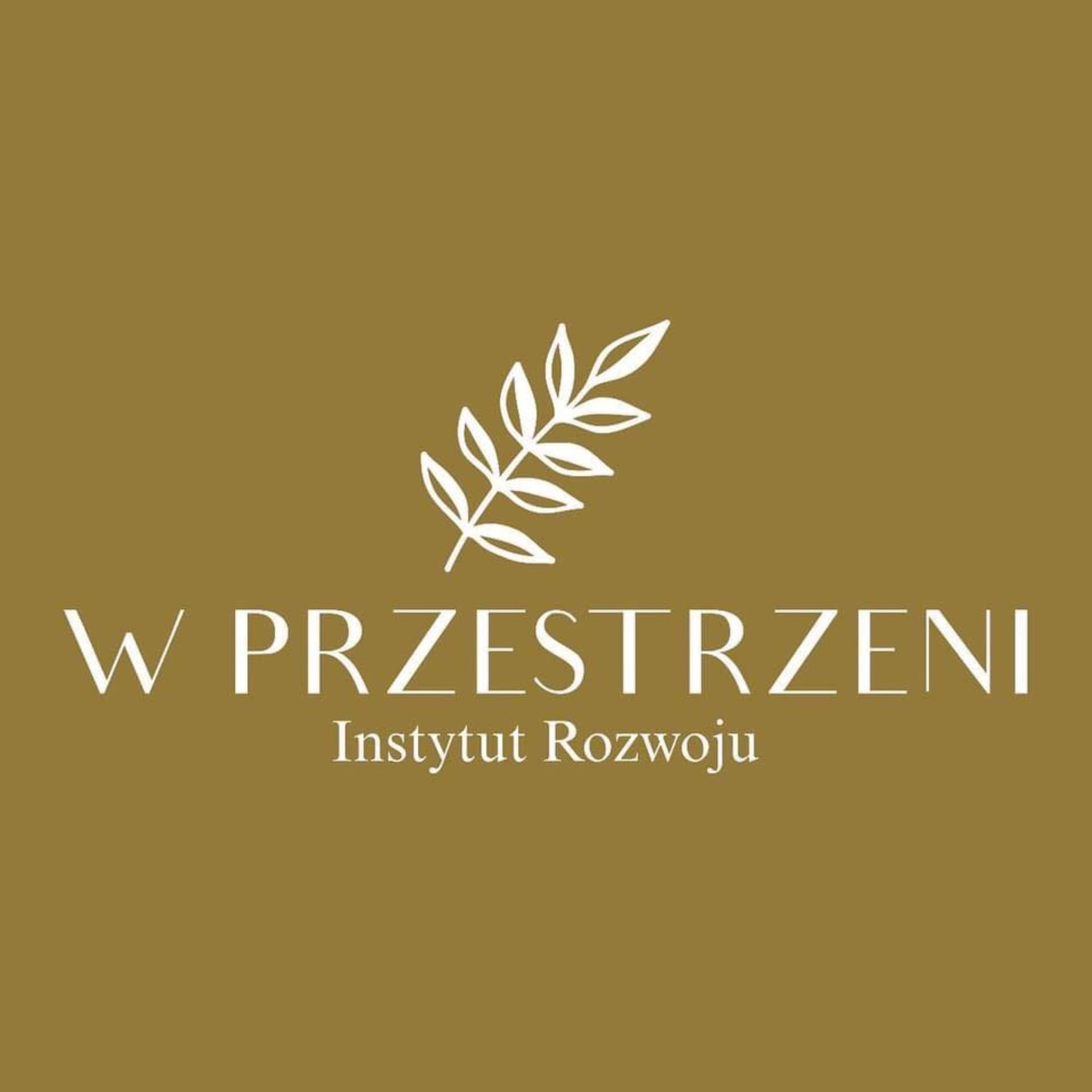 W Przestrzeni - Podcasts