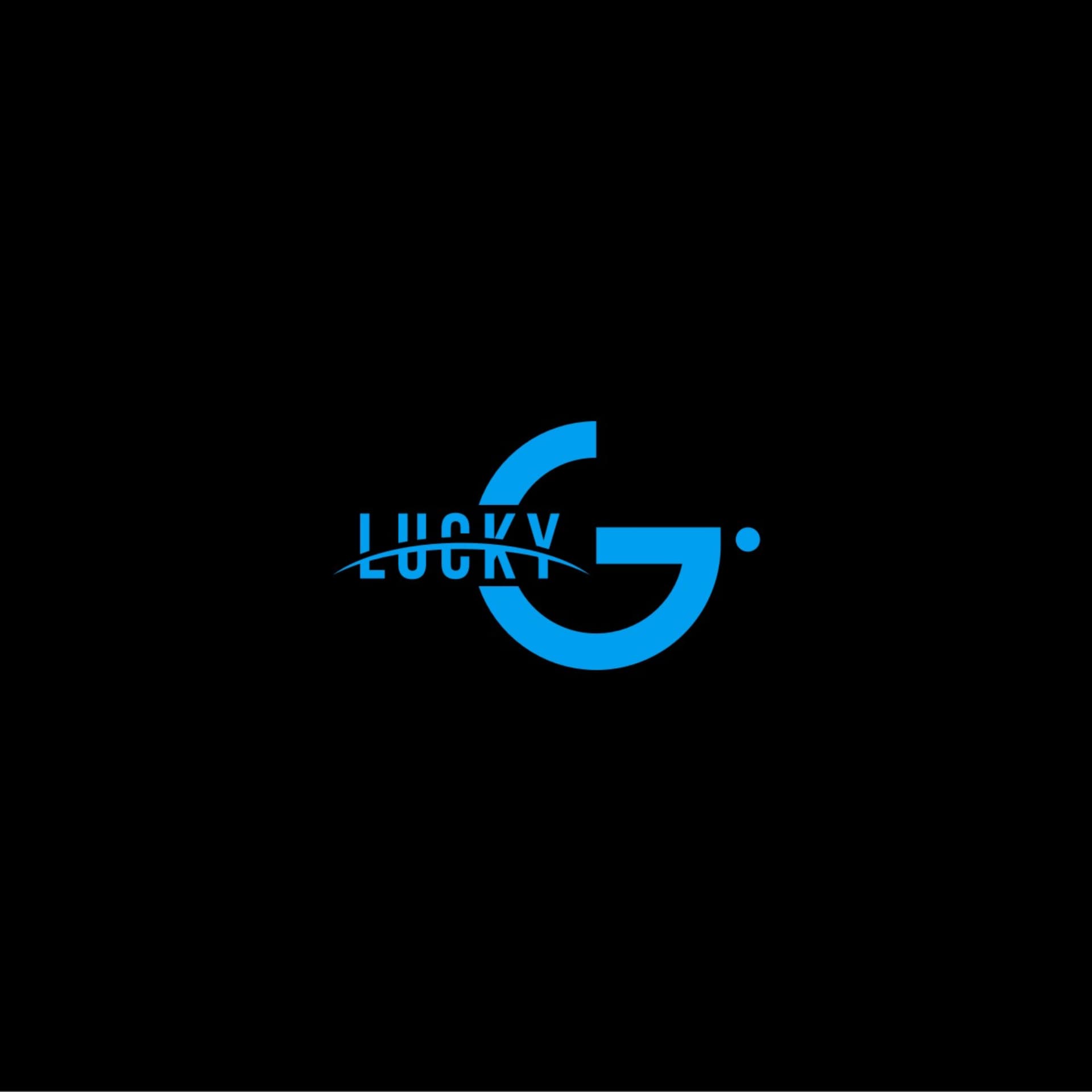 Street ball rules with Lucky - Podcasts