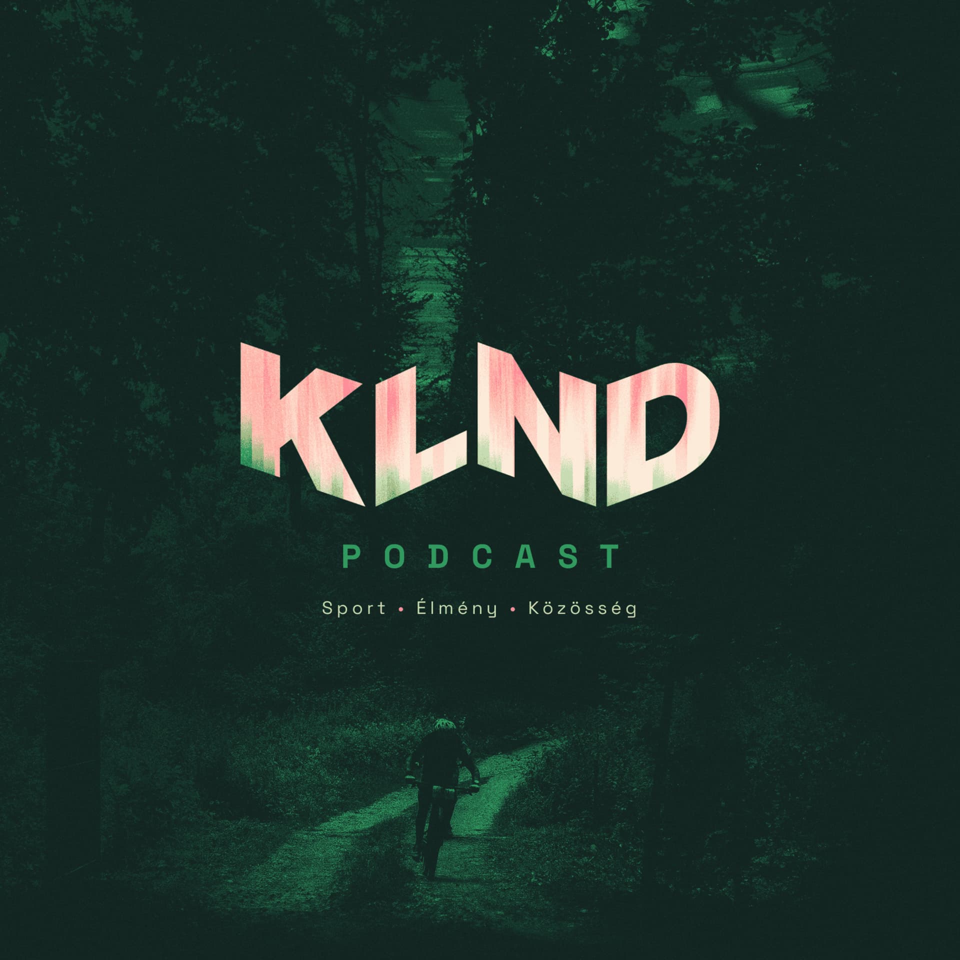 KLND Podcast