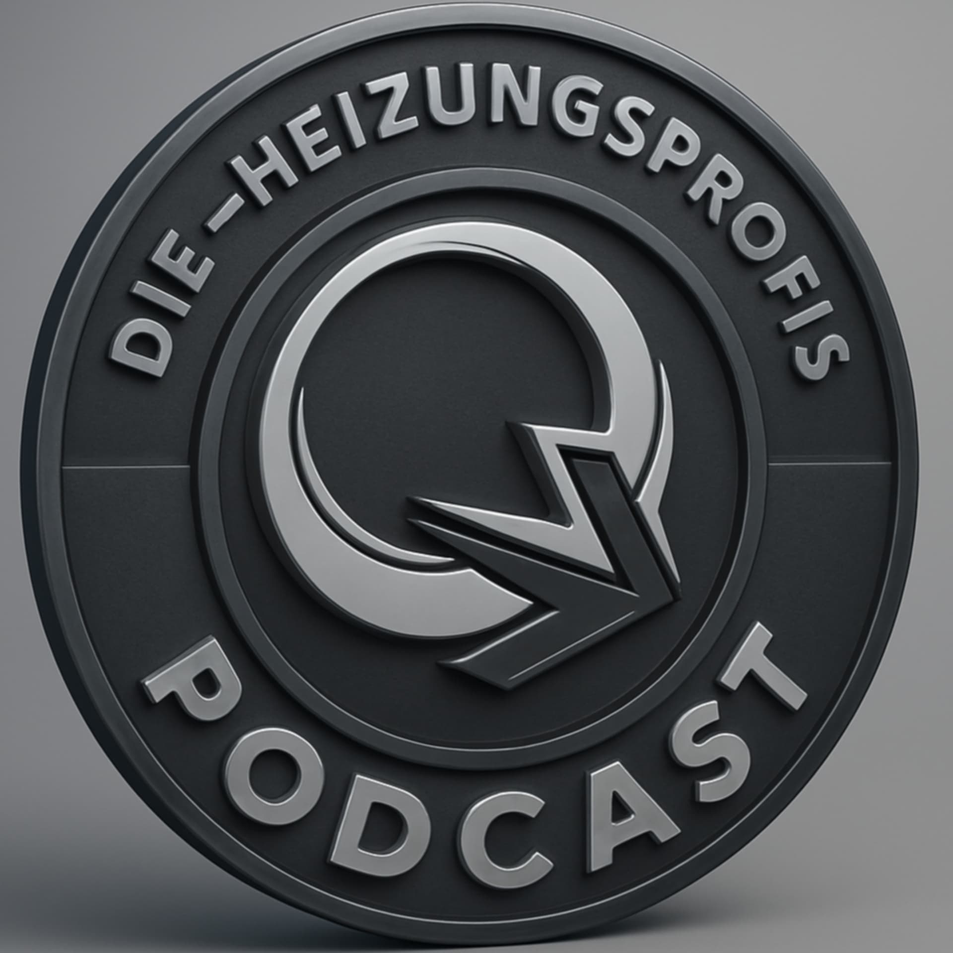 Die_Heizungsprofis - Podcasts