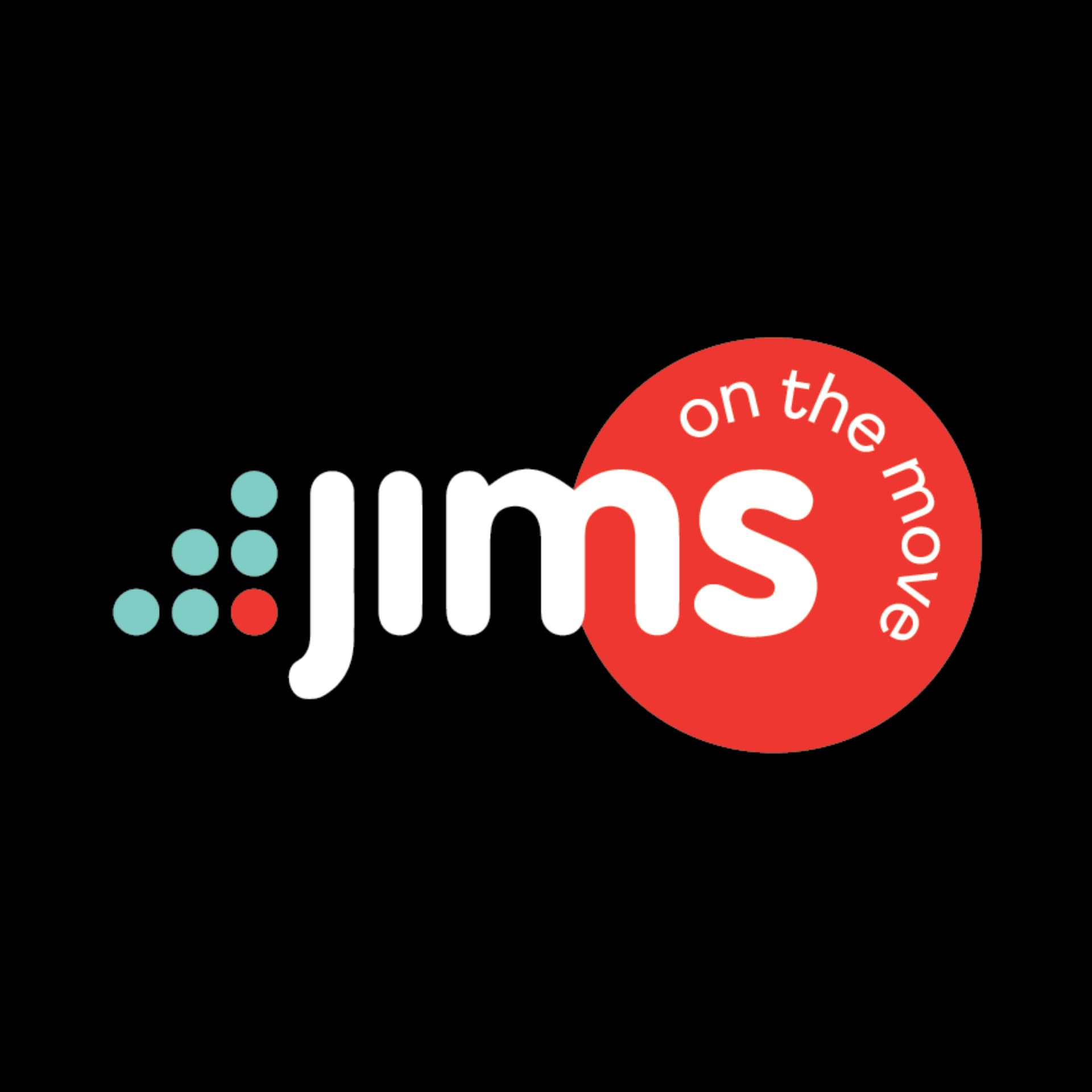 JIMS ON THE MOVE • NL - Podcasts
