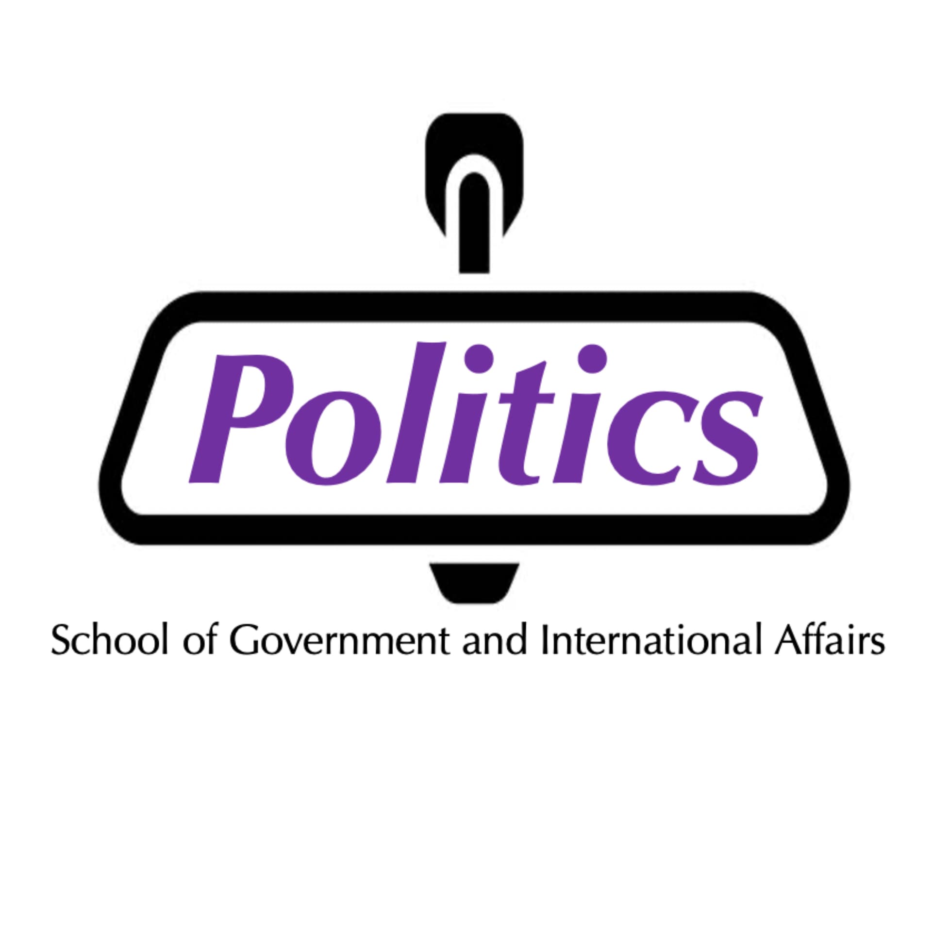 Politics in the Rearview Mirror - Podcasts
