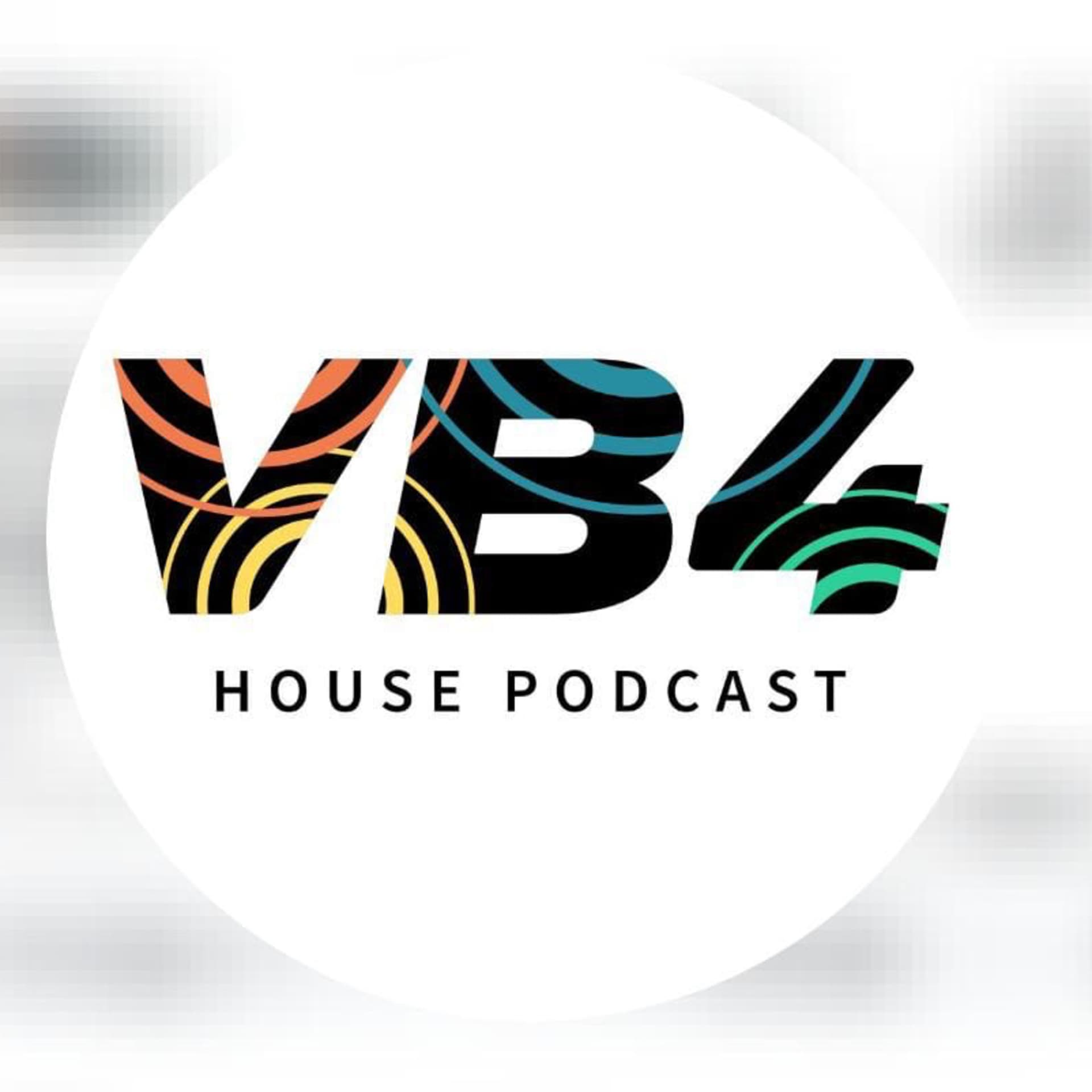 VB4 - Podcasts
