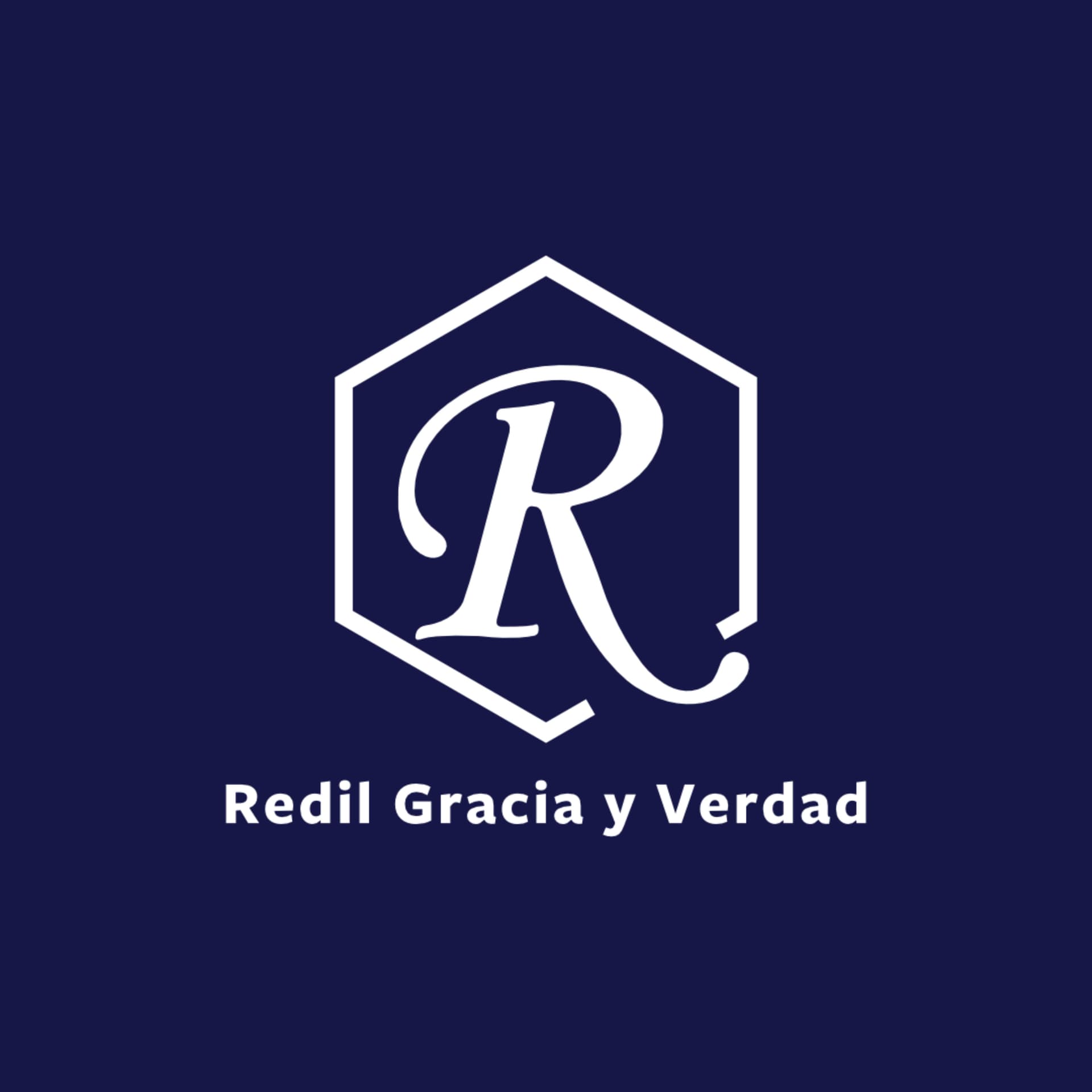 Redil Gracia y Verdad - Podcasts
