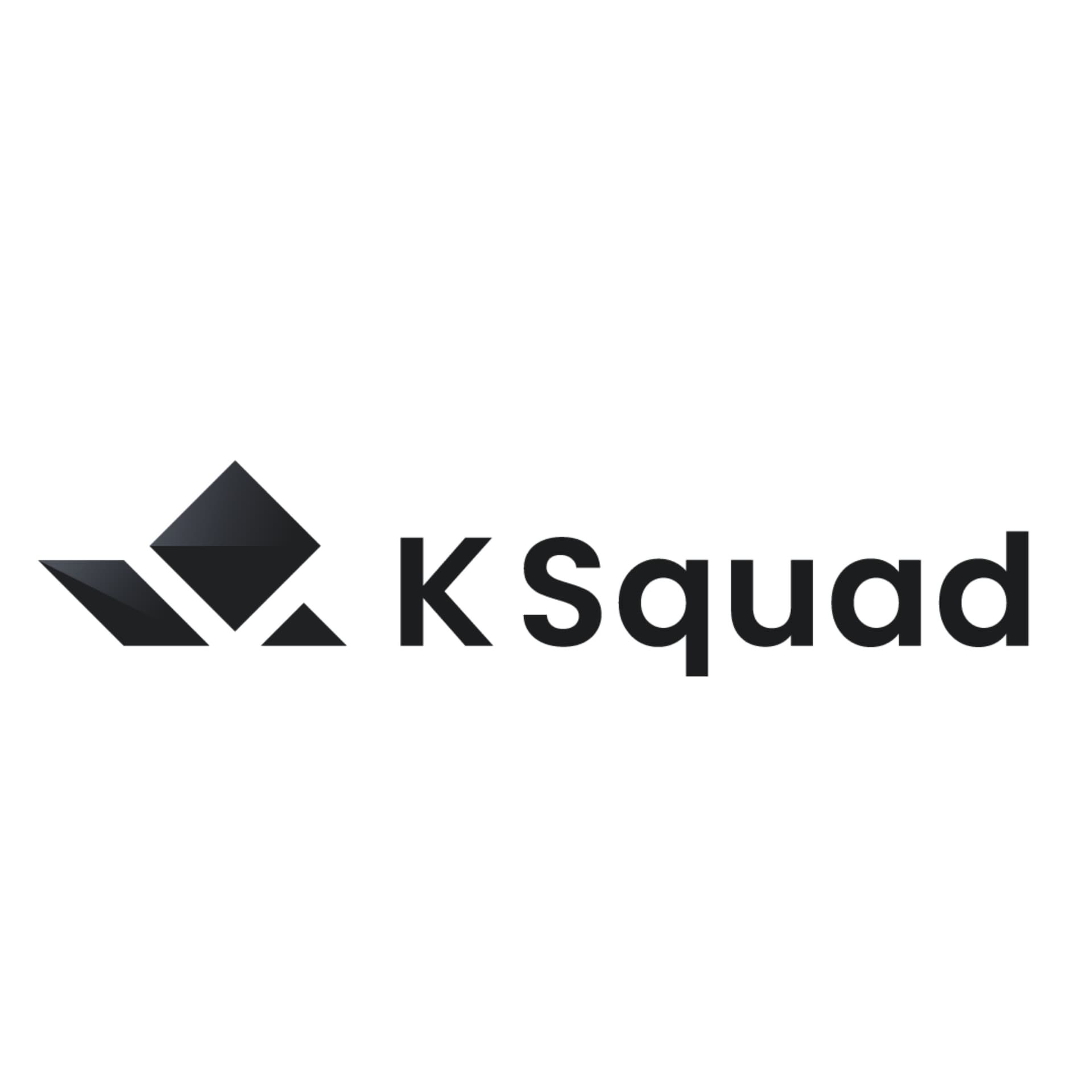 K Squad Connects. - Podcasts