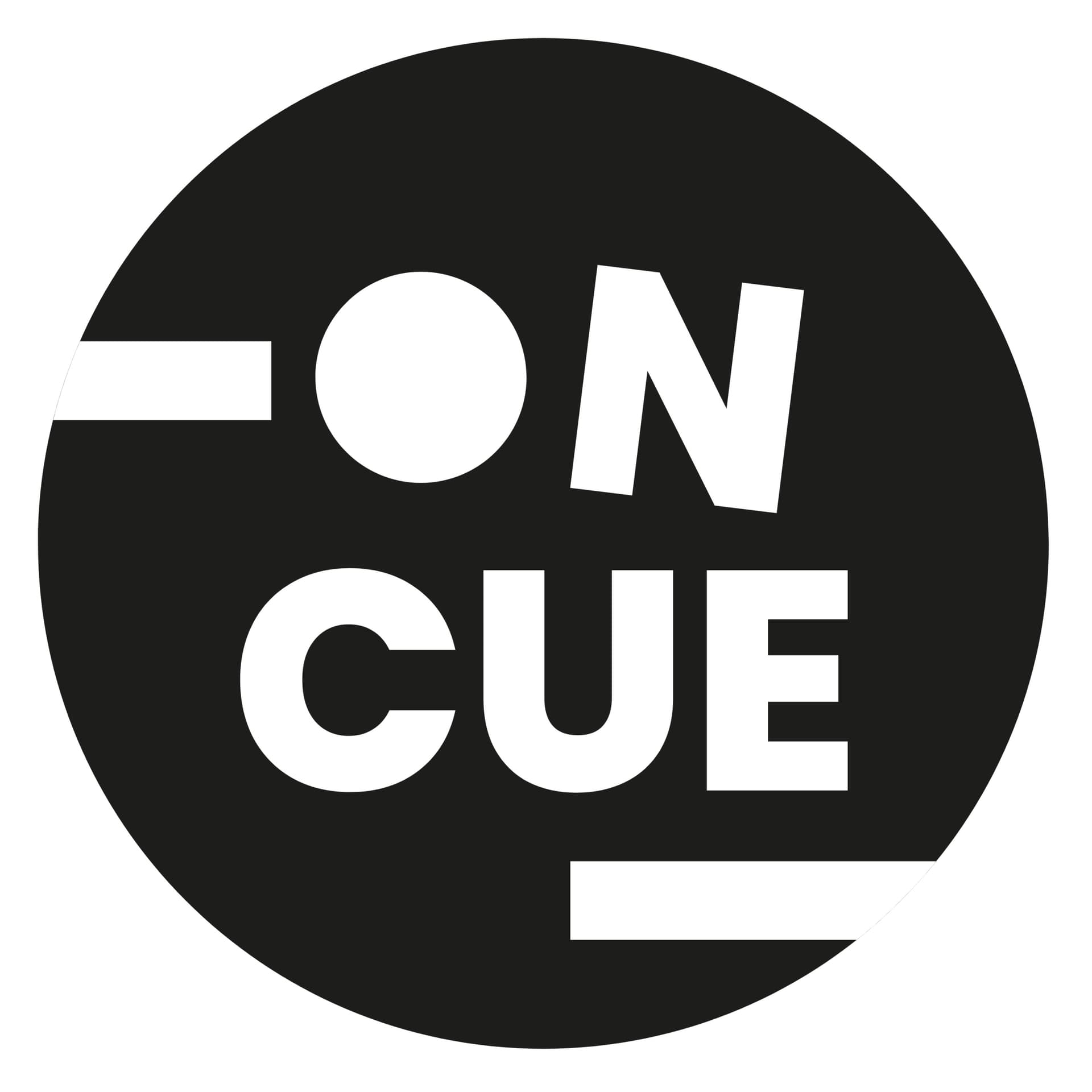 On Cue Podcast bilardowy - Podcasts