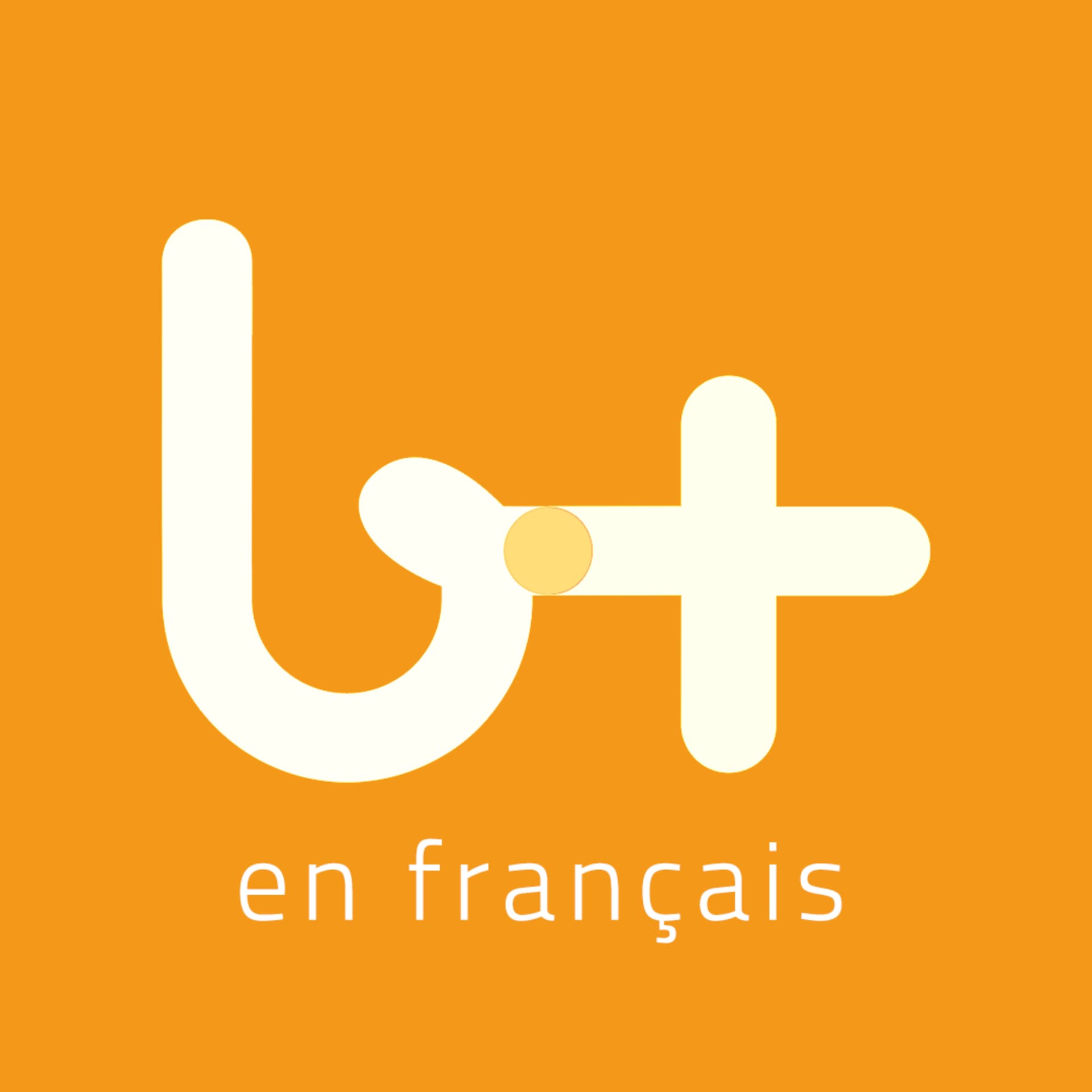 bibletunes - français - Podcasts