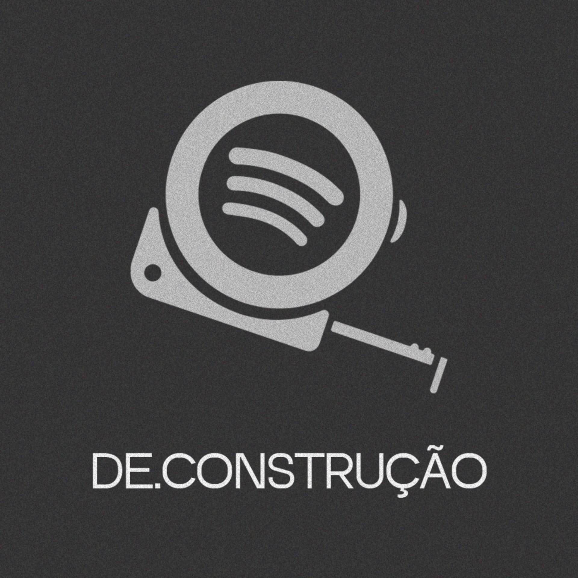 de.construção - Podcasts