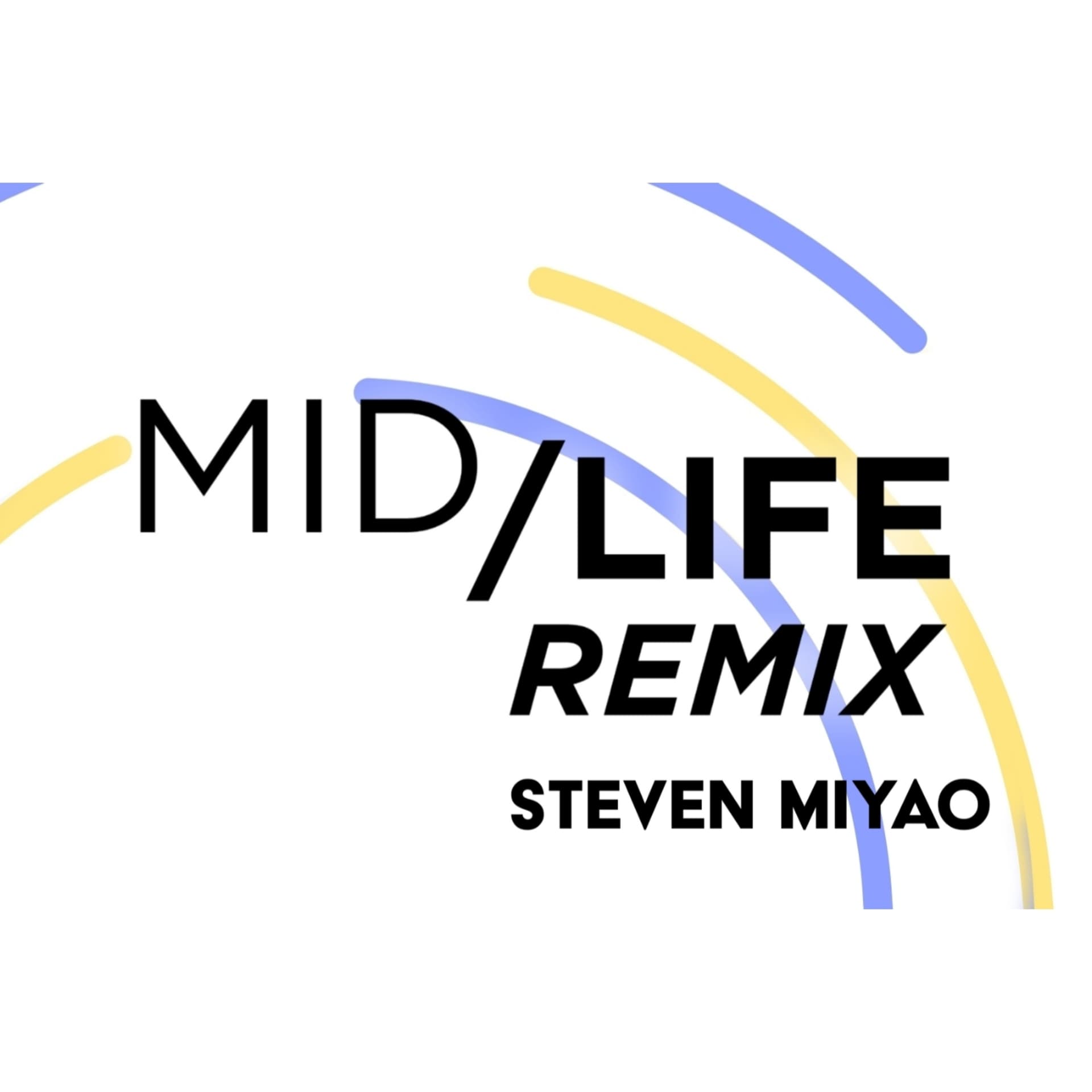 Midlife Remix - Podcasts