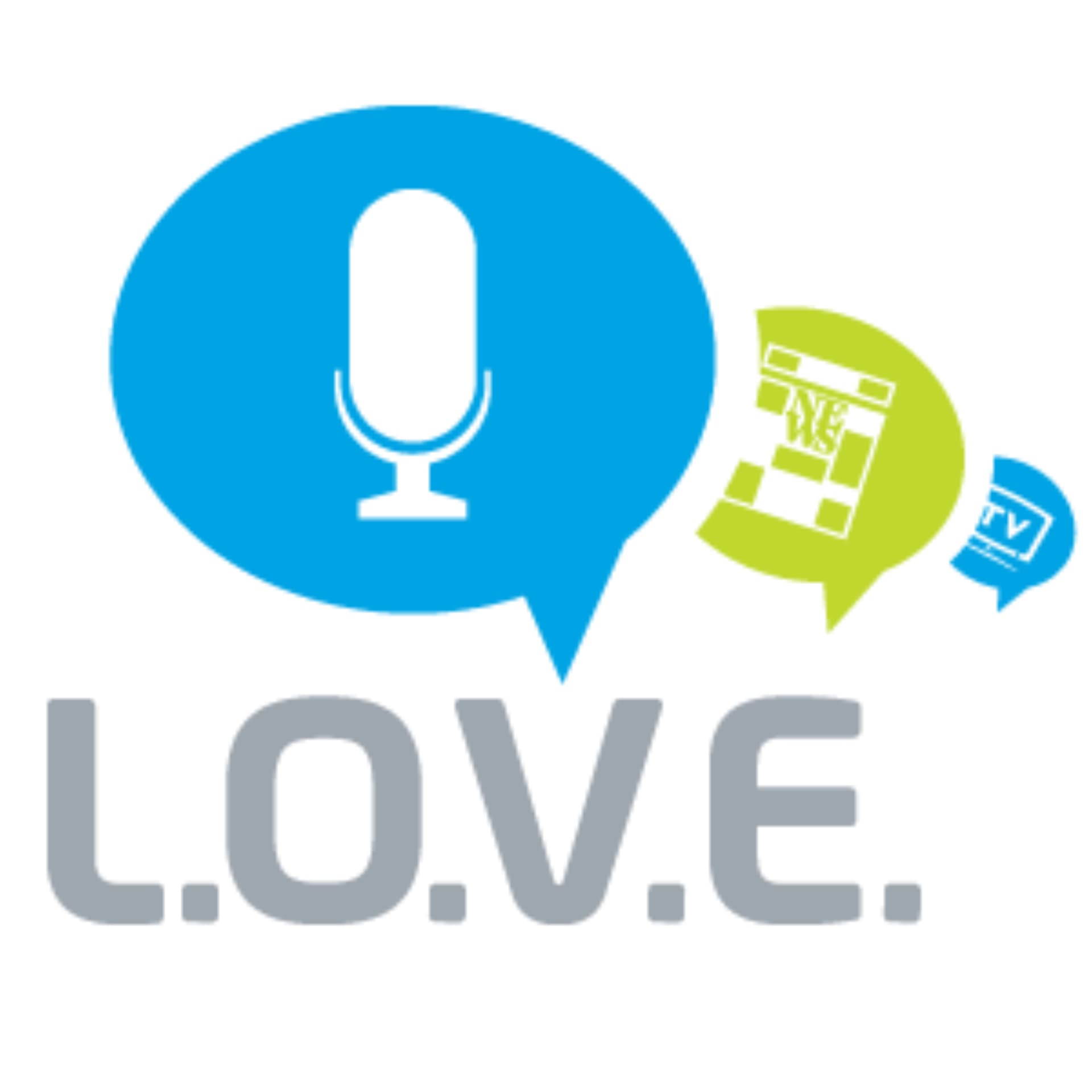 Zukke Zorgen - Podcasts