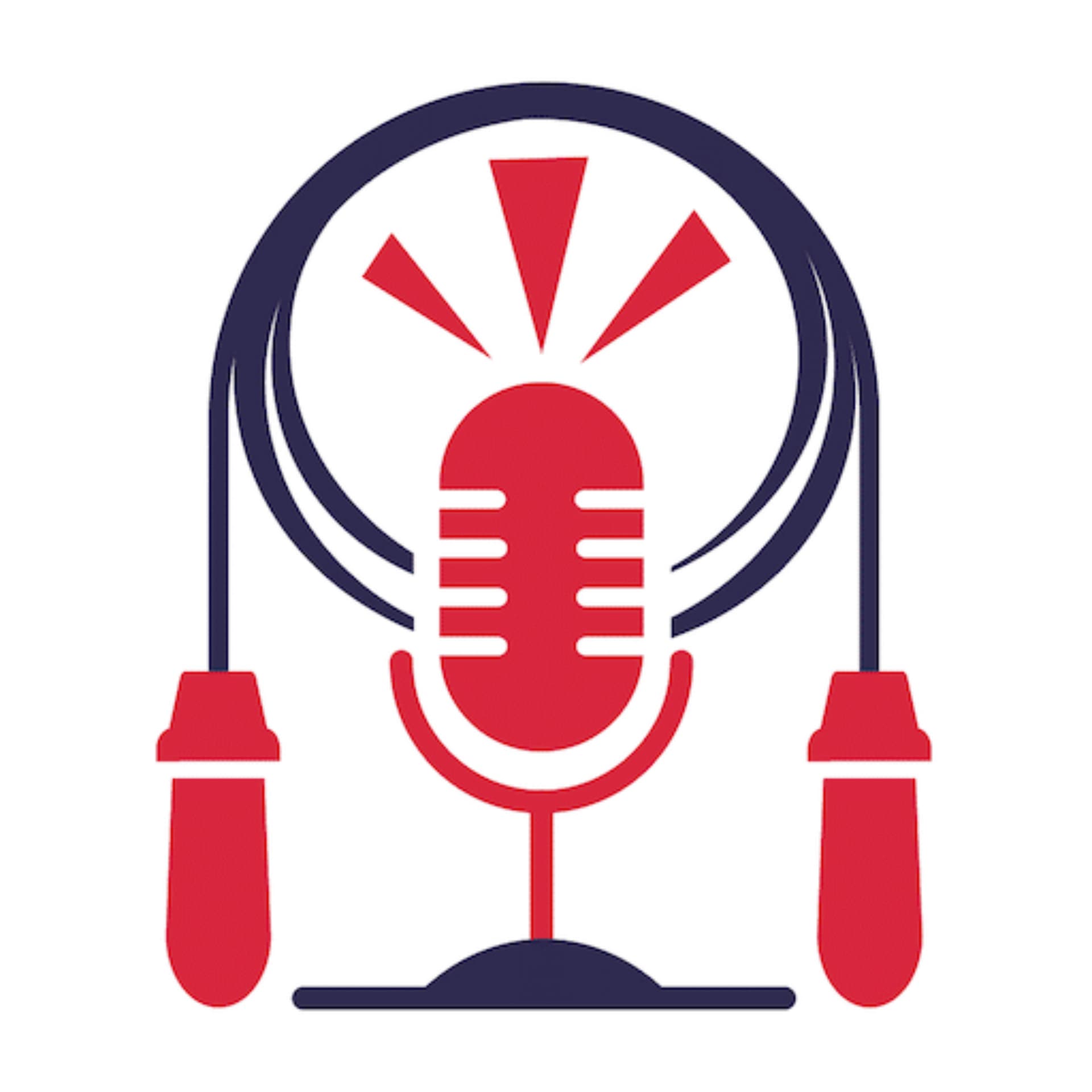 The Jump Rope Podcast - Podcasts