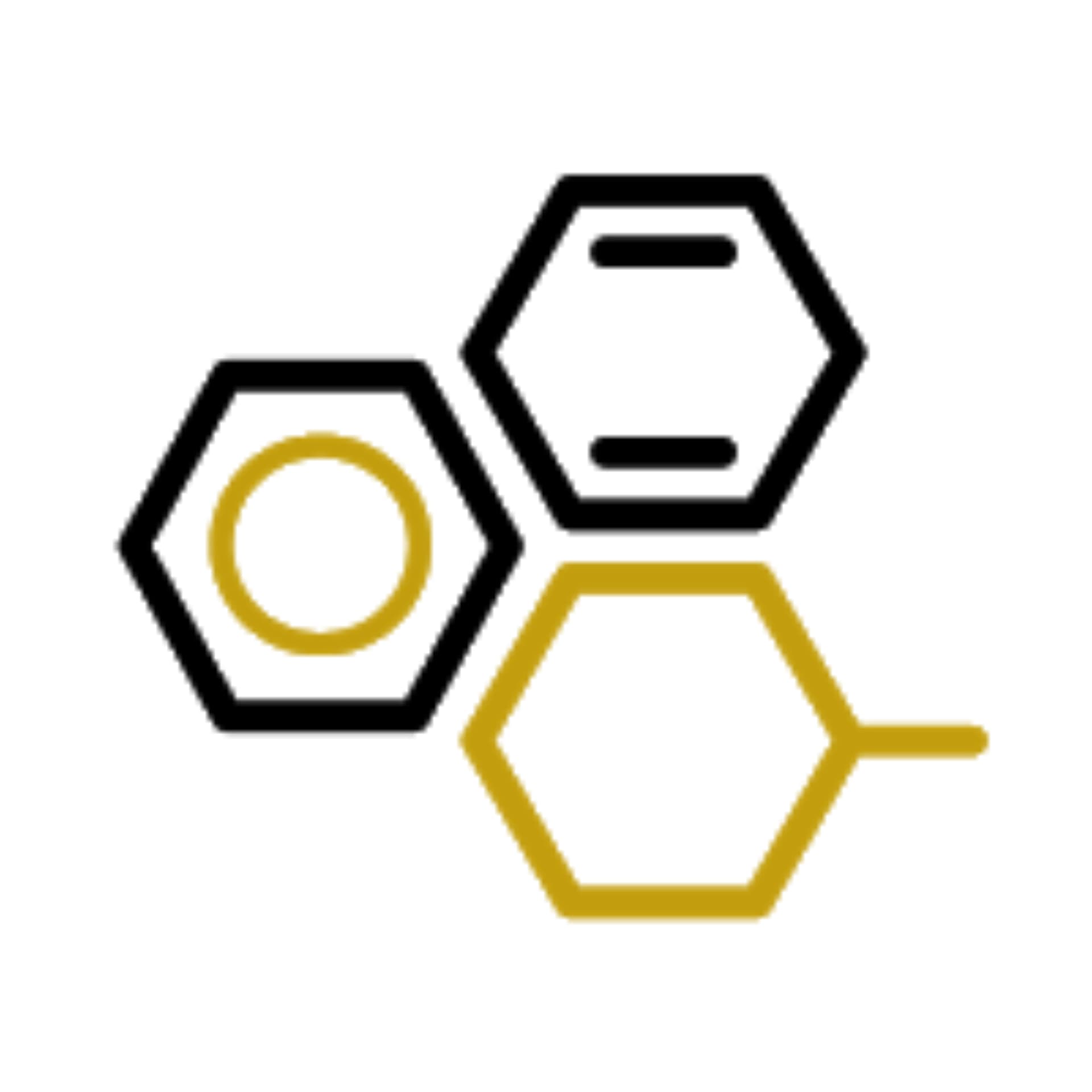 CHEMDUNN - Podcasts