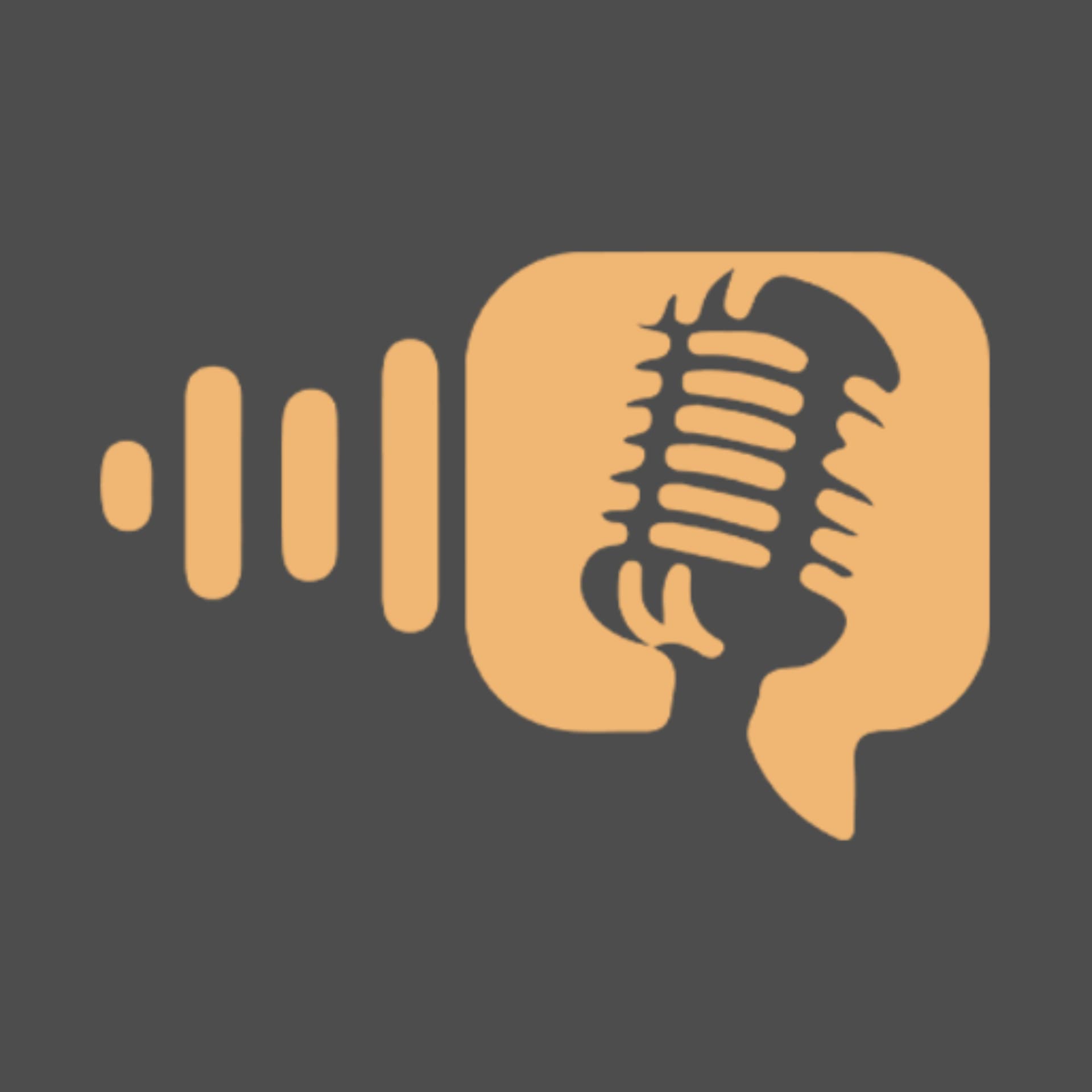 إذاعة كتابك - Kitabuk Radio - Podcasts
