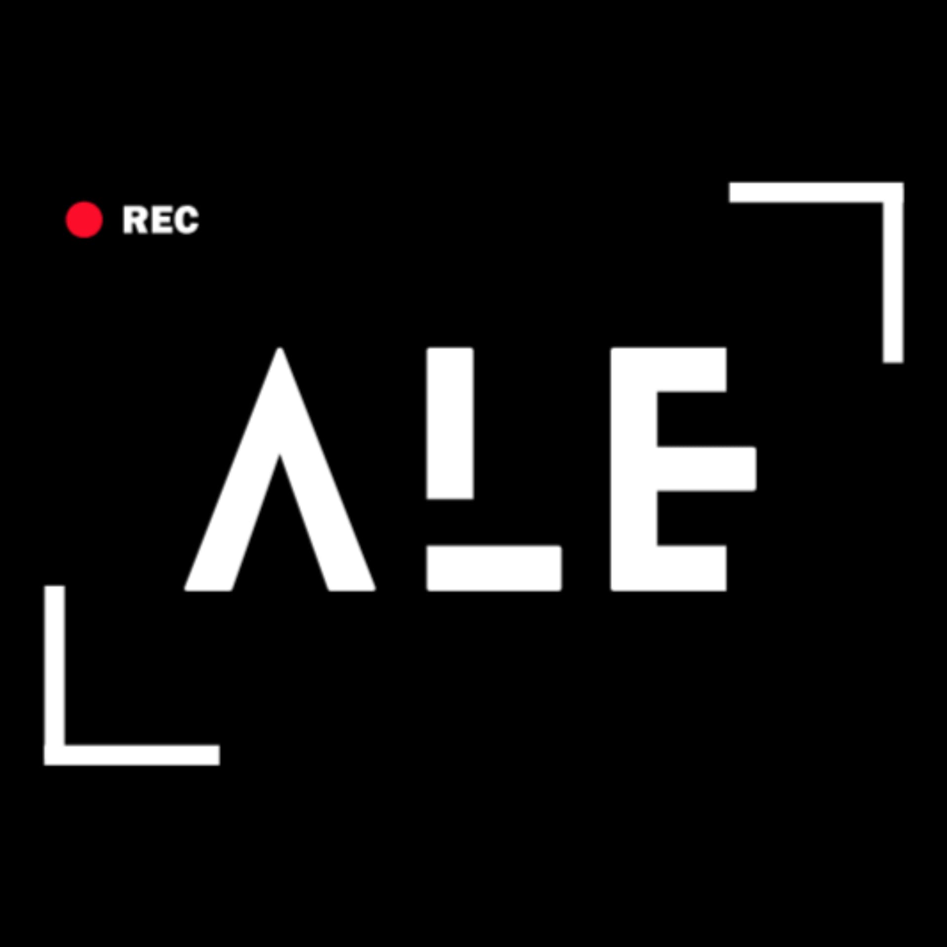 Ale...Podcast - Podcasts