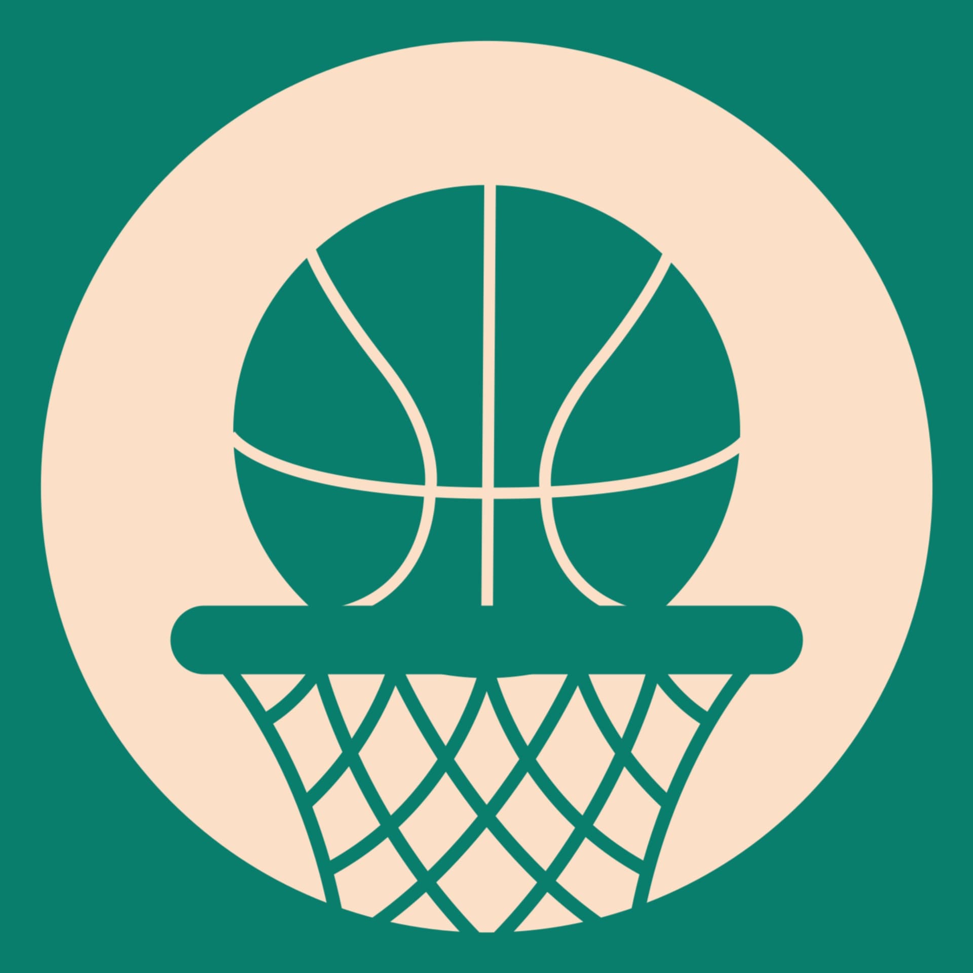Calling Glass - NBA en Español - Podcasts