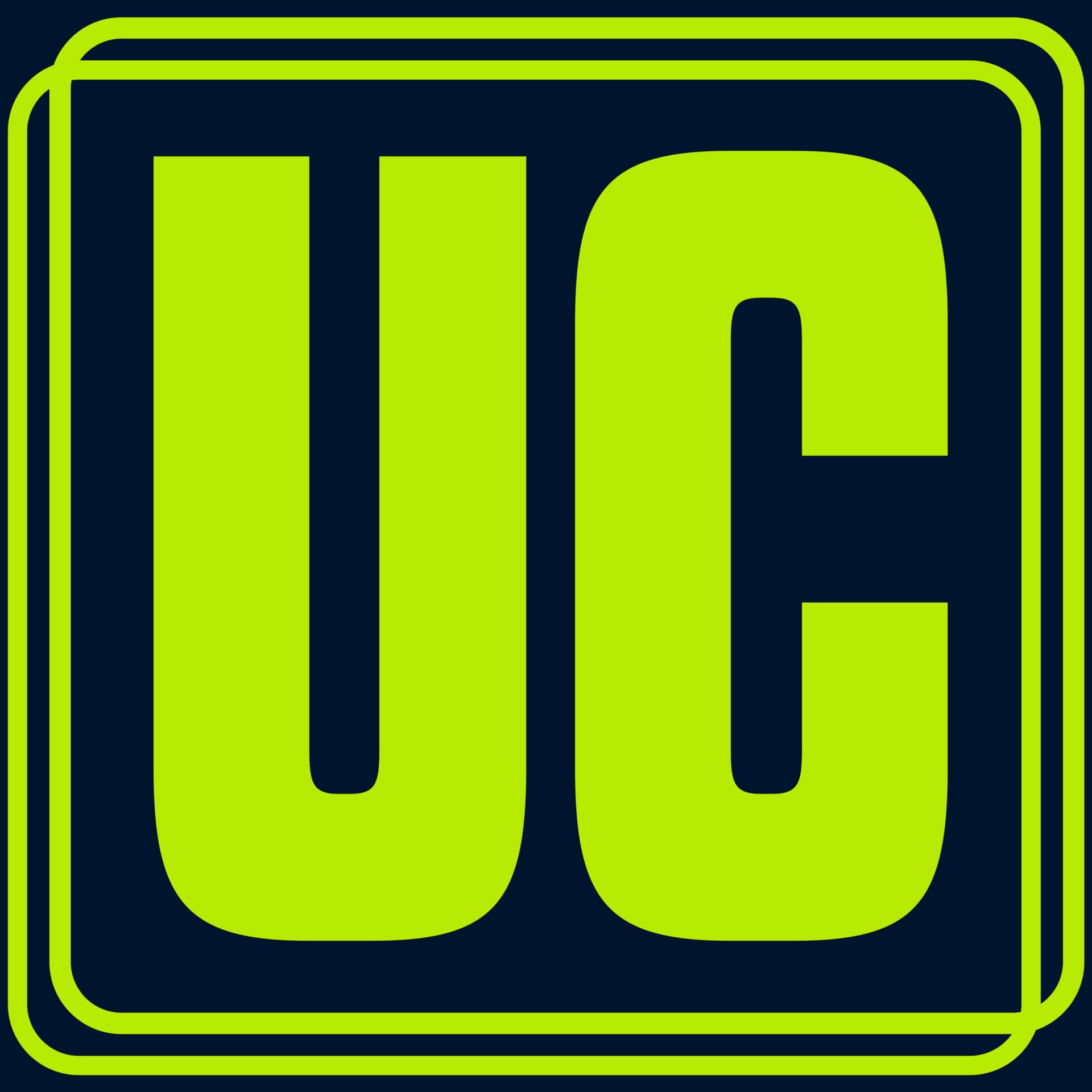 Urheilucast - Podcasts