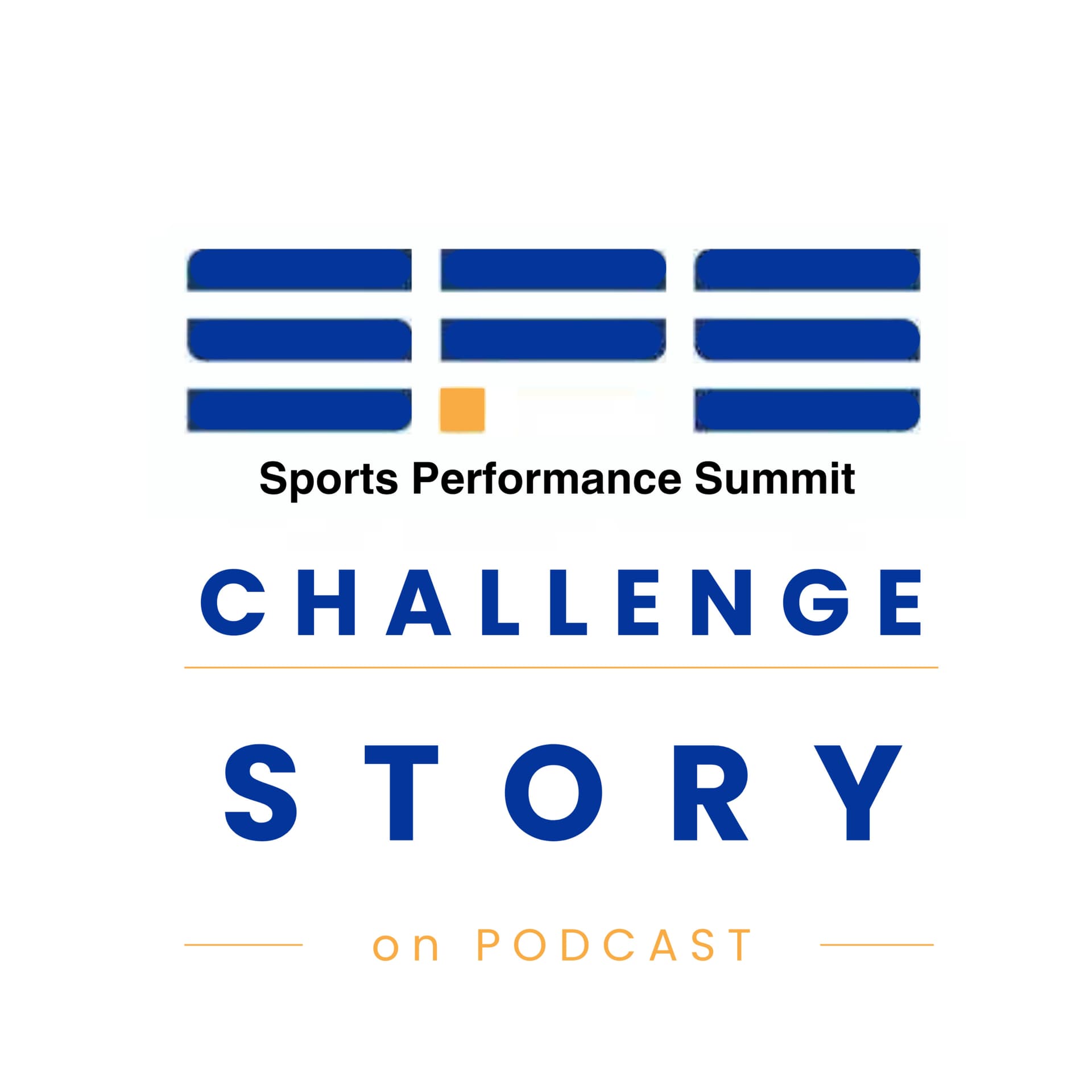 スポーツ界の革命児たち ~ SPS Challenge Story