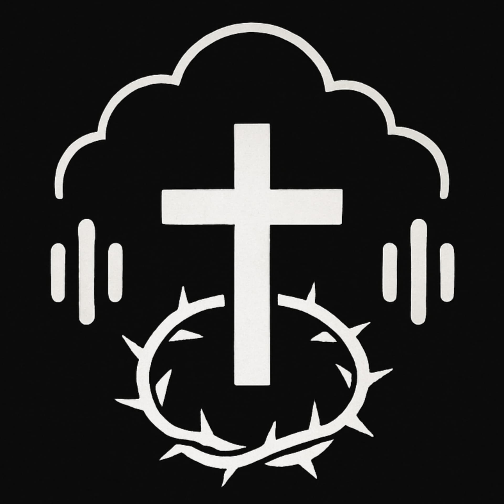 Bulut - Podcasts