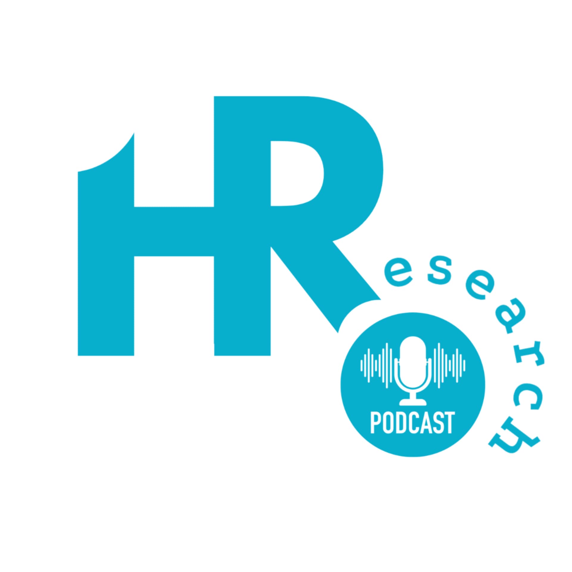 HResearch - Podcasts