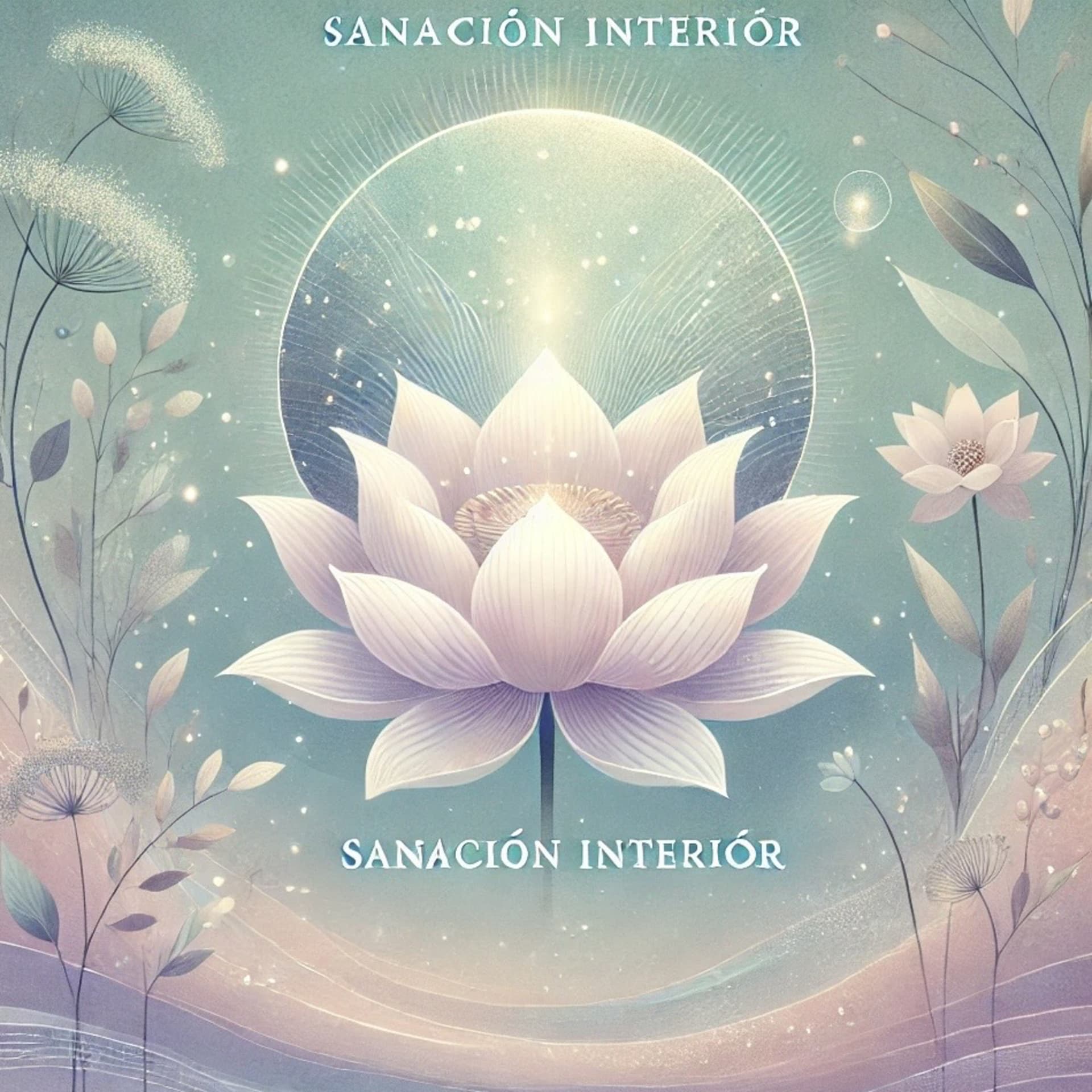 Sano es Sanar - Podcasts