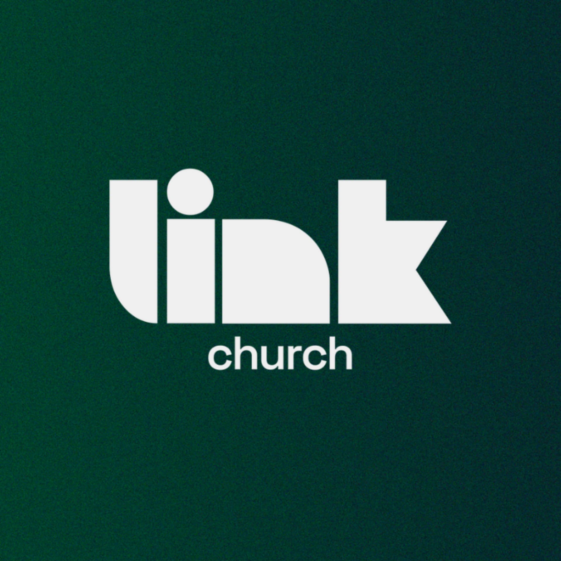 Podcast Link Church Belém - Podcasts