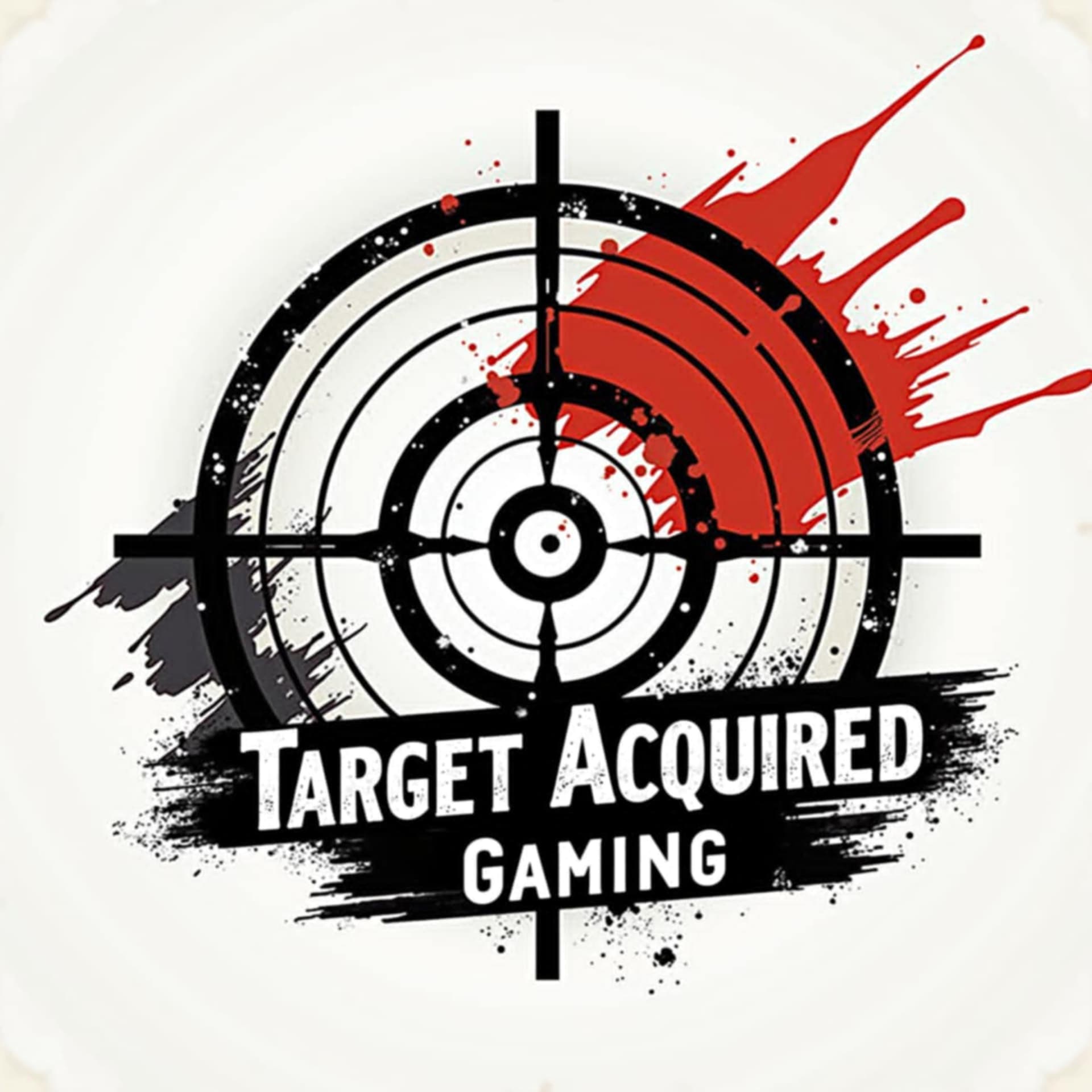 Target Acquired Podcast / A Marvel Crisis Protocol Podcast - Podcasts
