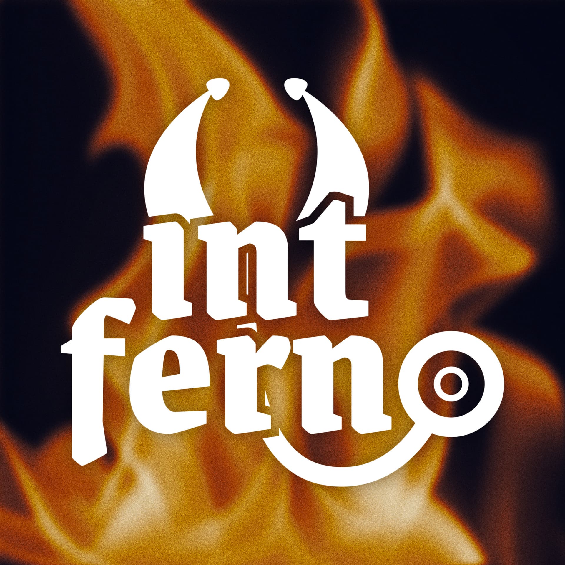 Intferno - Podcasts