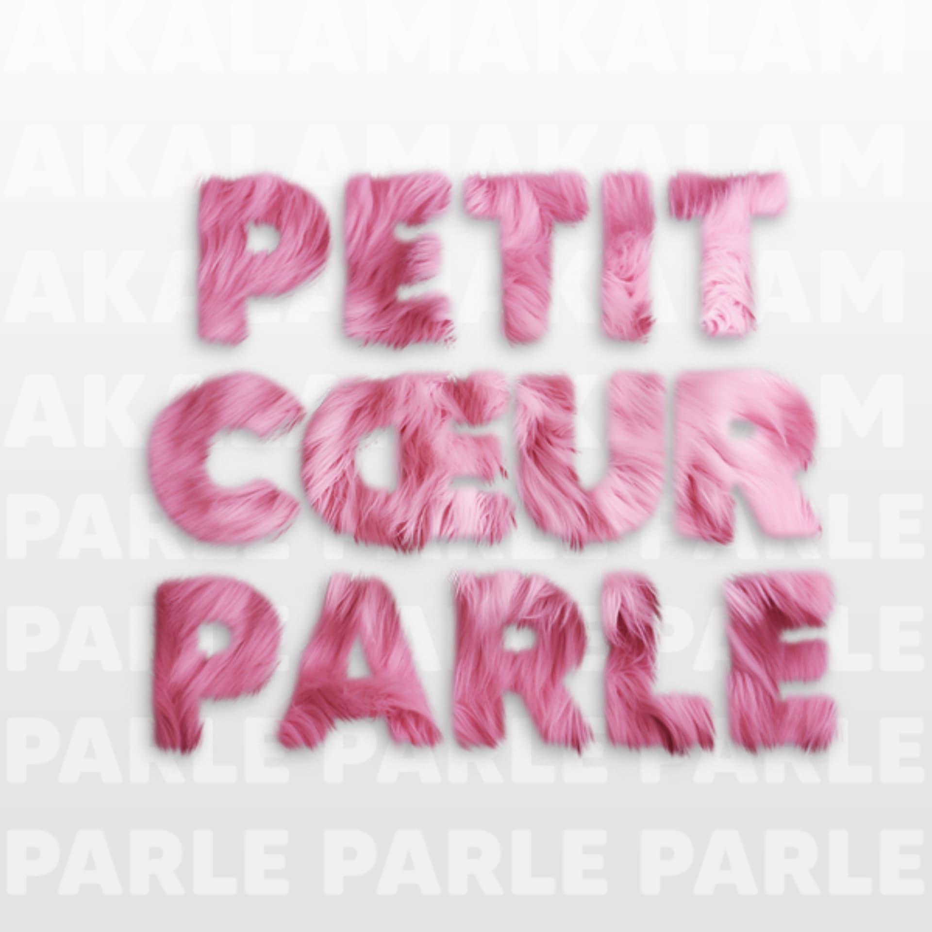 Petit Coeur Parle - Podcasts