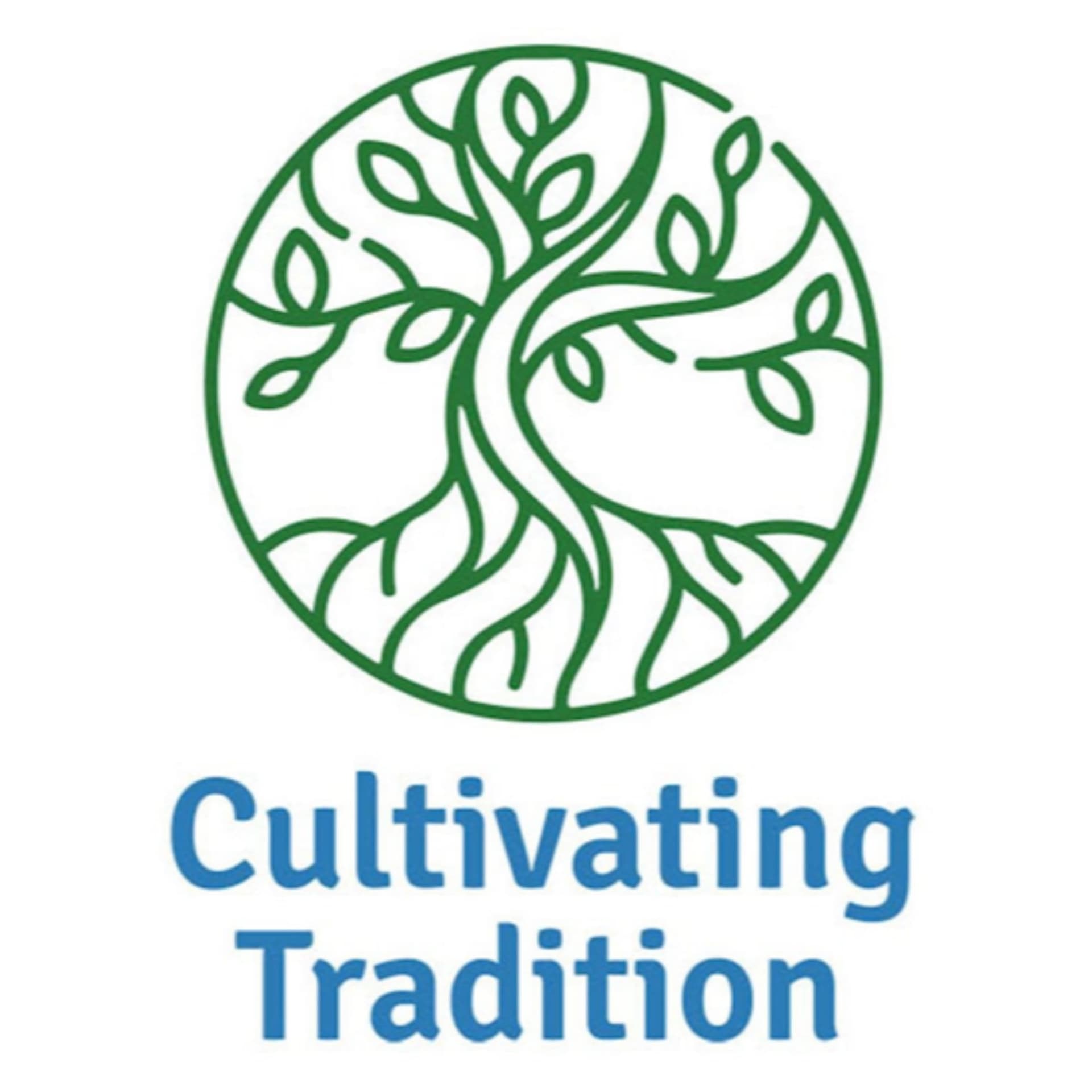 The Cultivating Tradition Podcast - Podcasts
