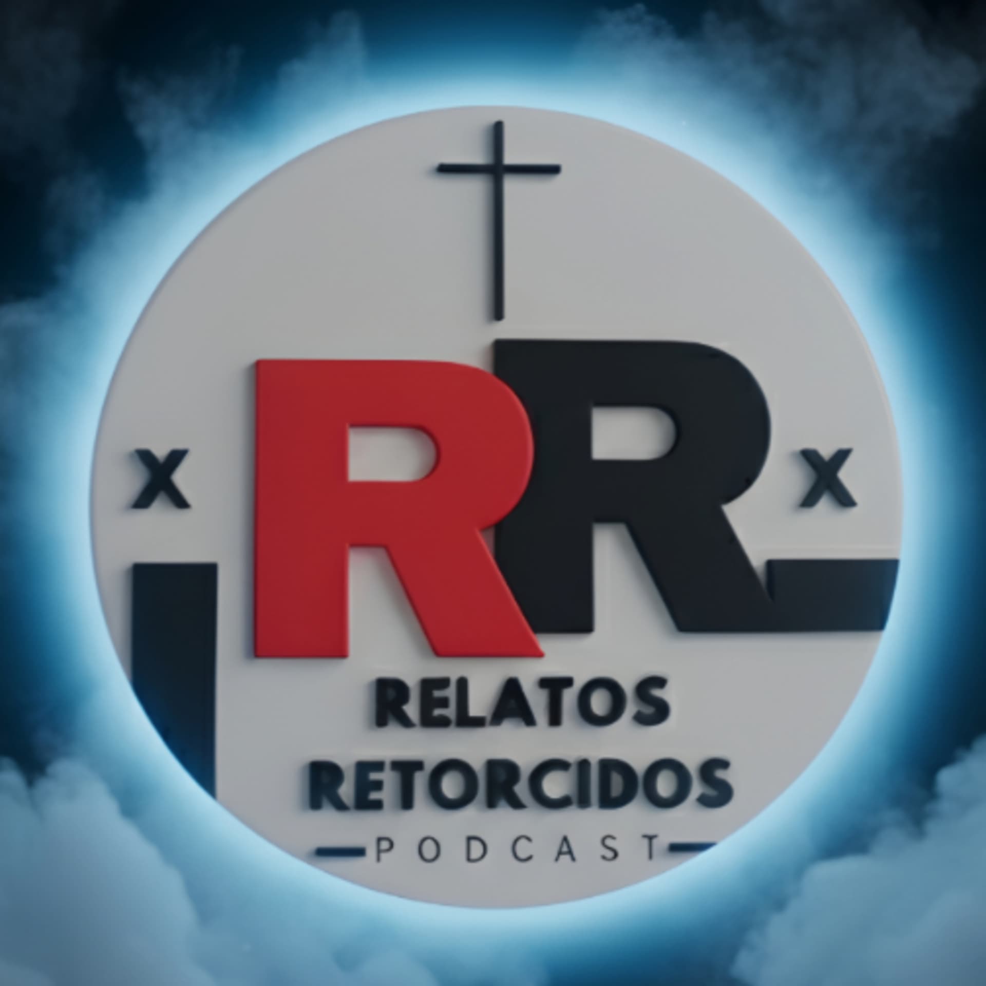 Relatos Retorcidos - Podcasts