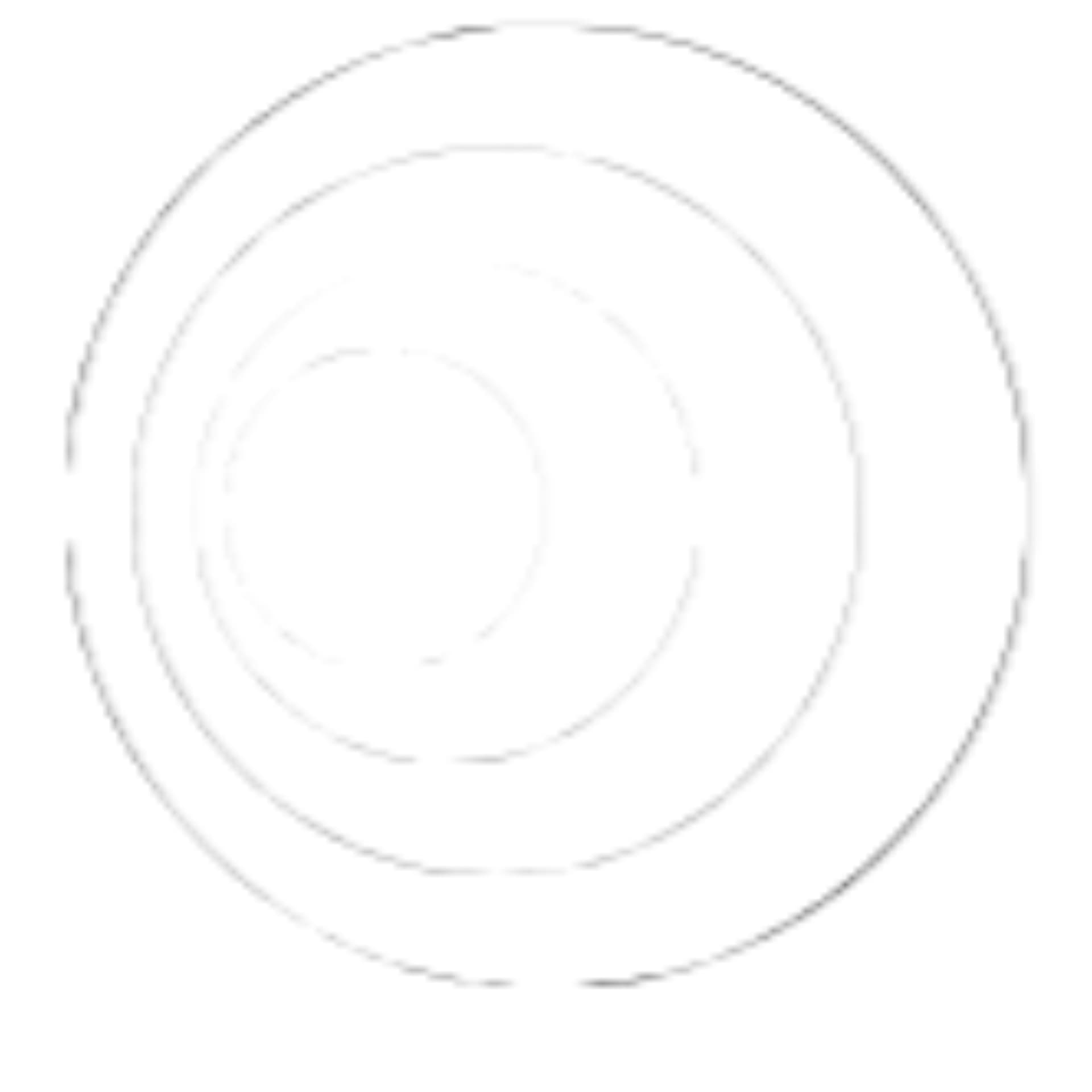 Liminal Spheres: a podcast - Podcasts