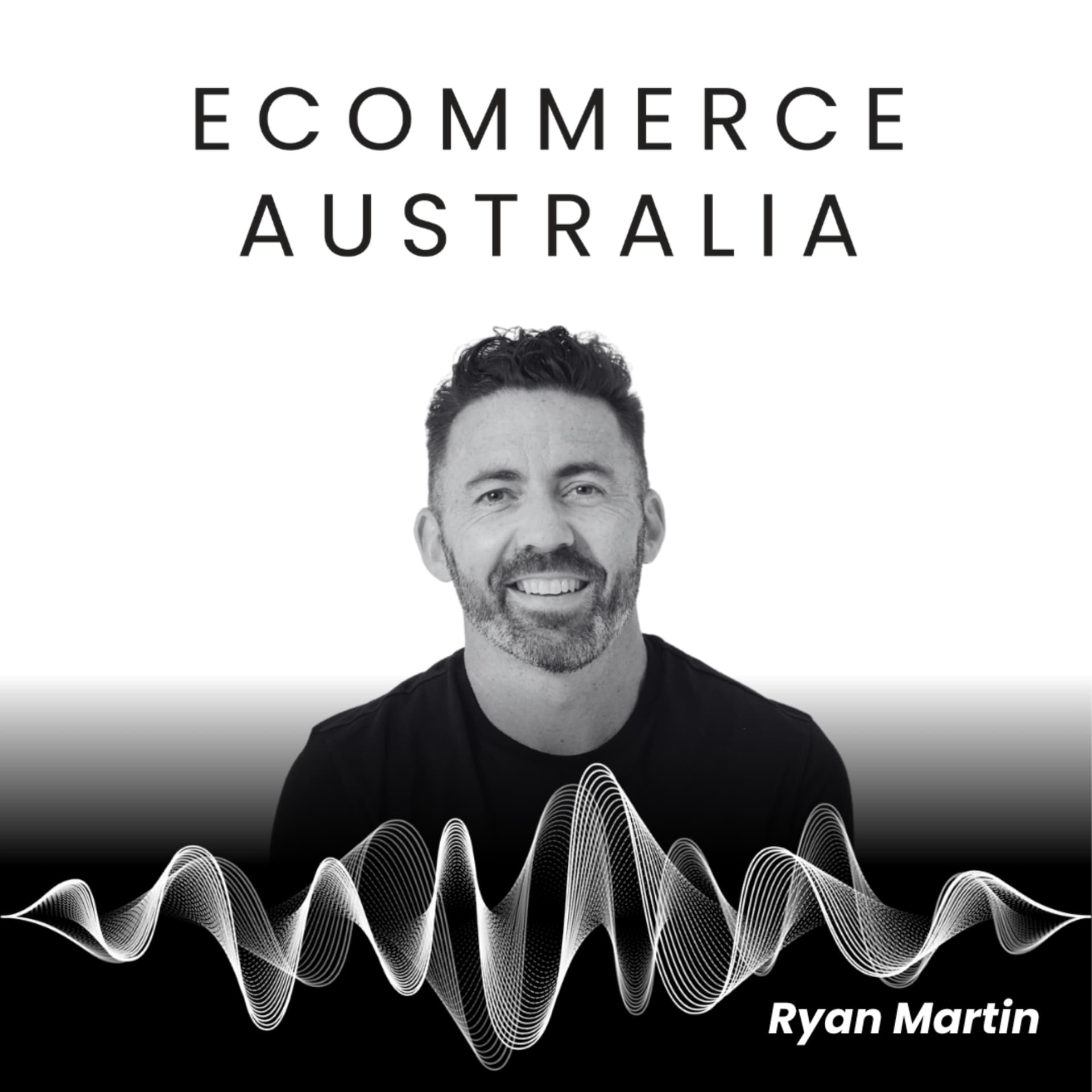 eCommerce Australia - Podcasts