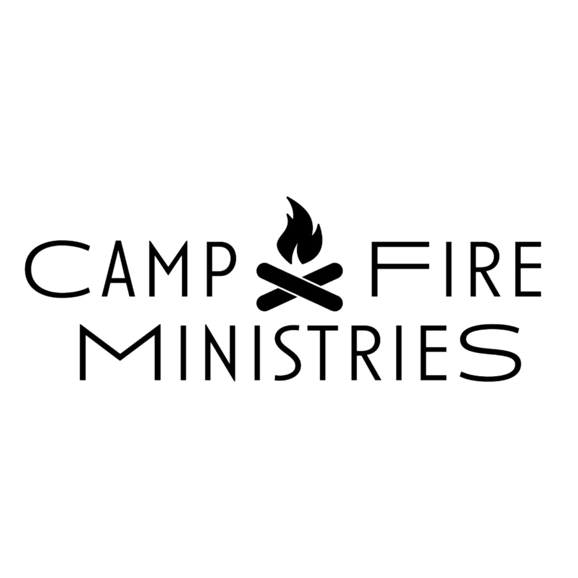 CampFire ministries - Podcasts