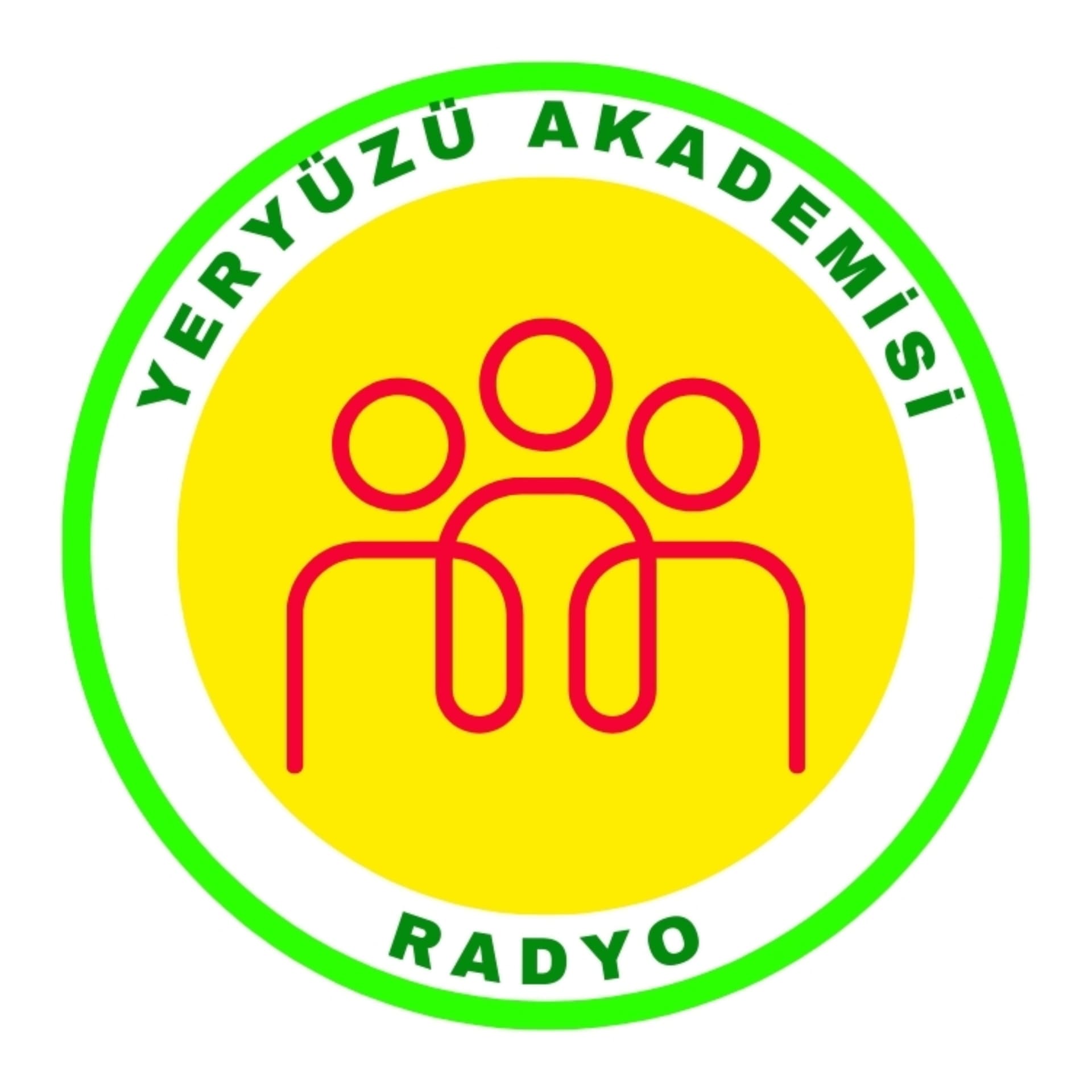 Yeryüzü Akademisi - Podcasts