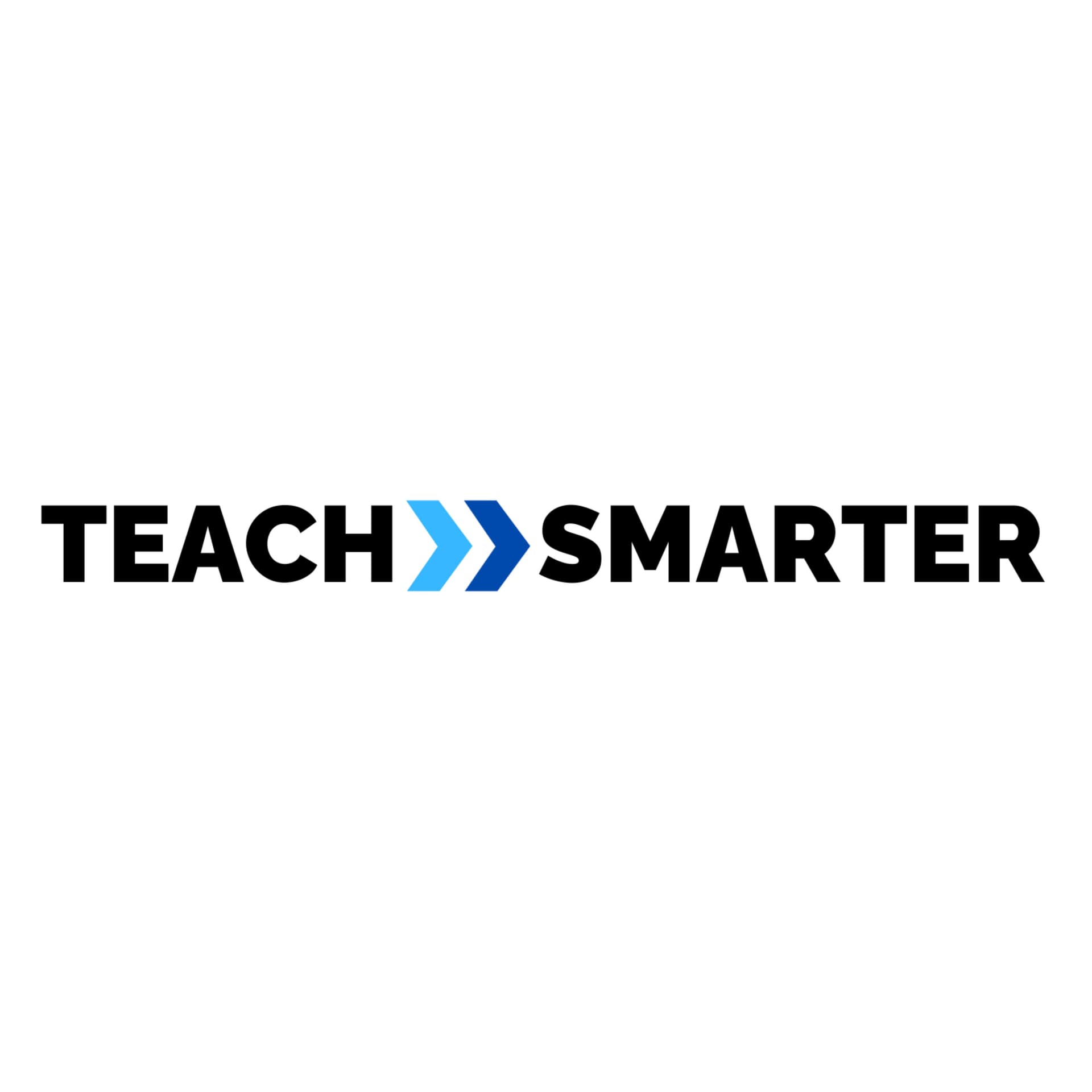 Teach Smarter - Podcasts