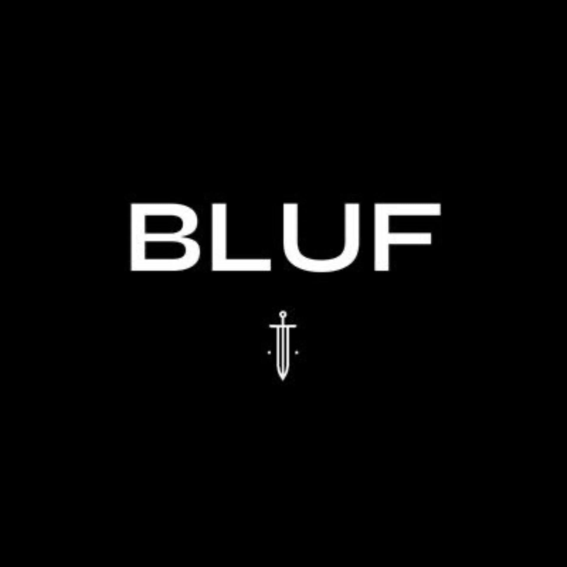 BLUF: Artorias Podcast - Podcasts