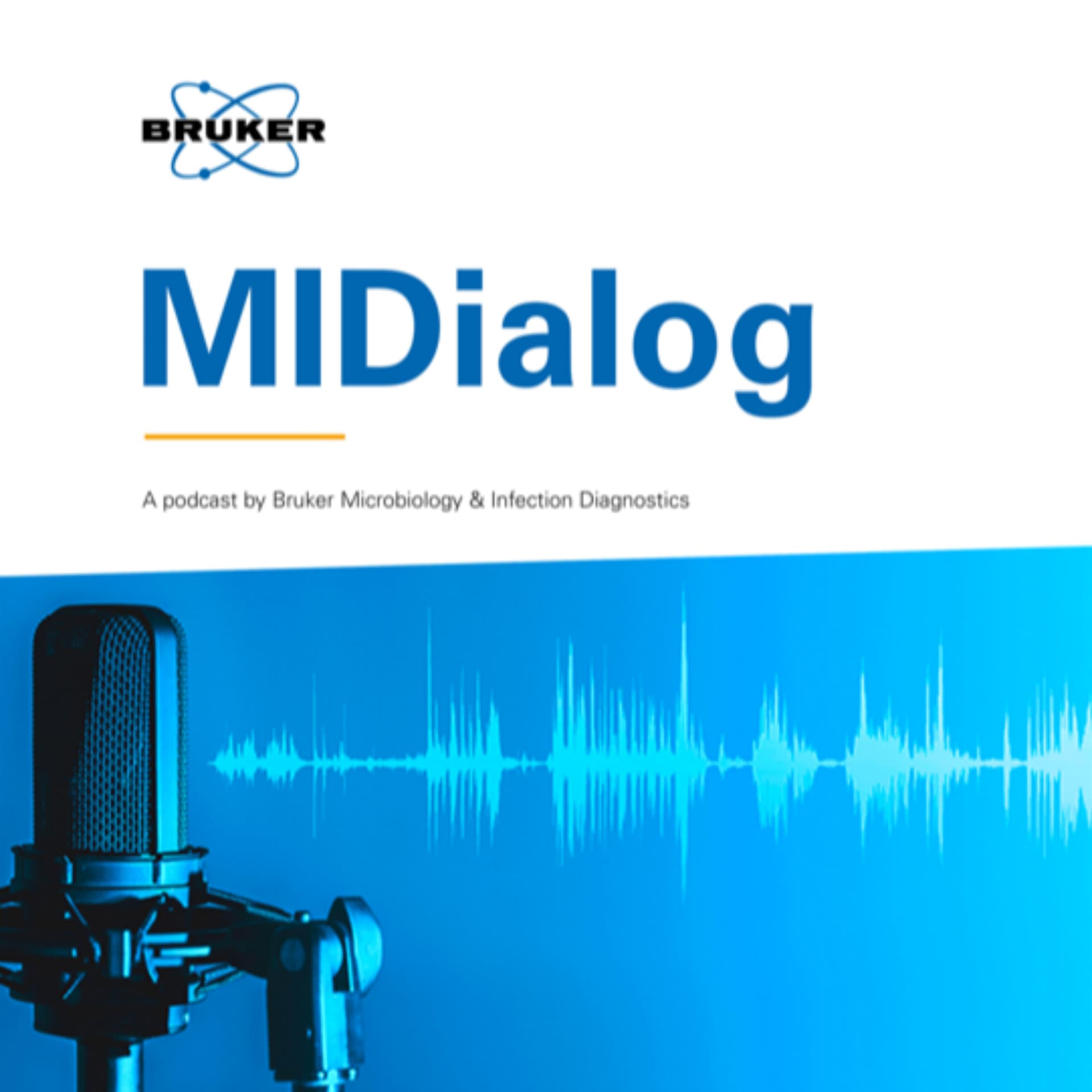 MIDialog