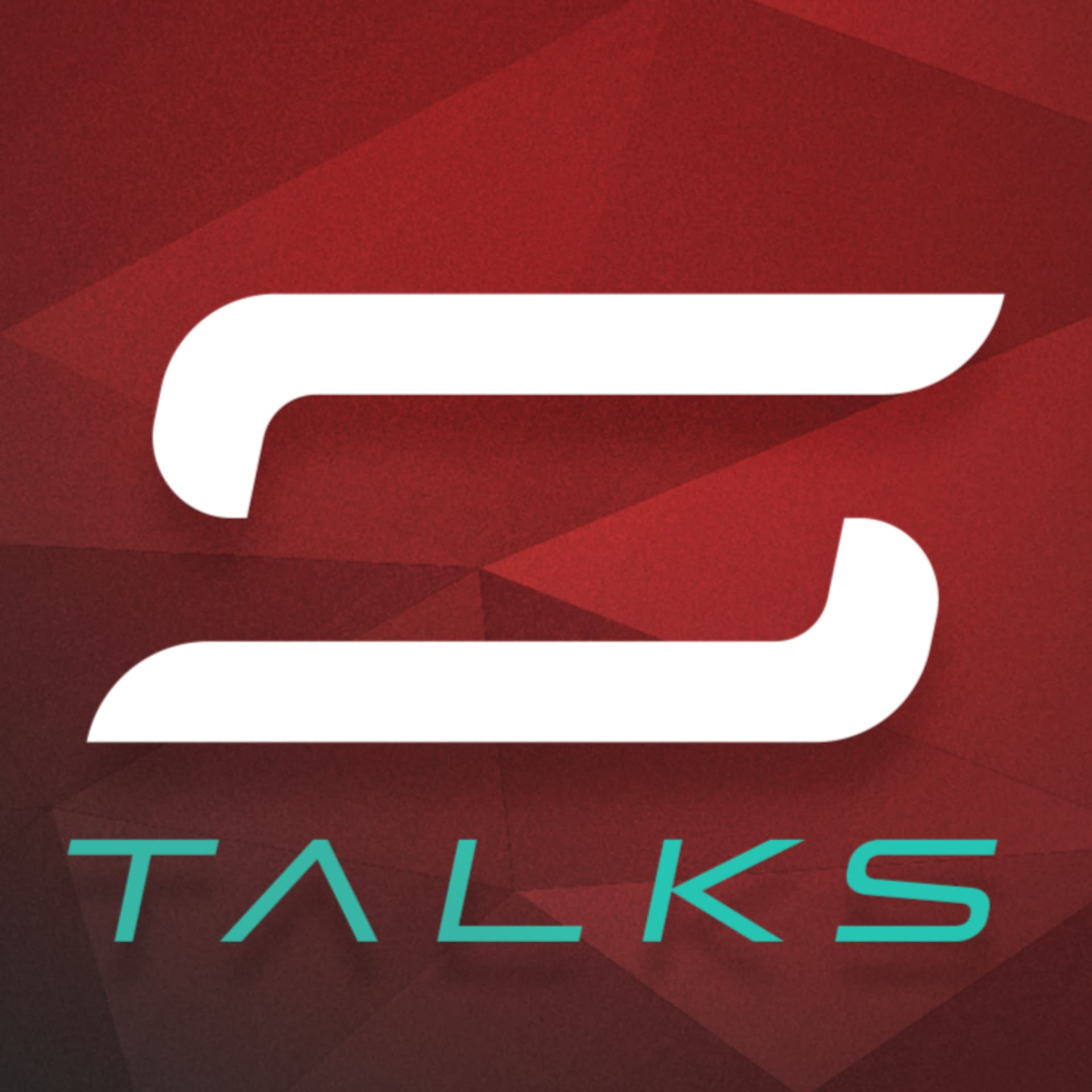 STACA Talks - Podcasts
