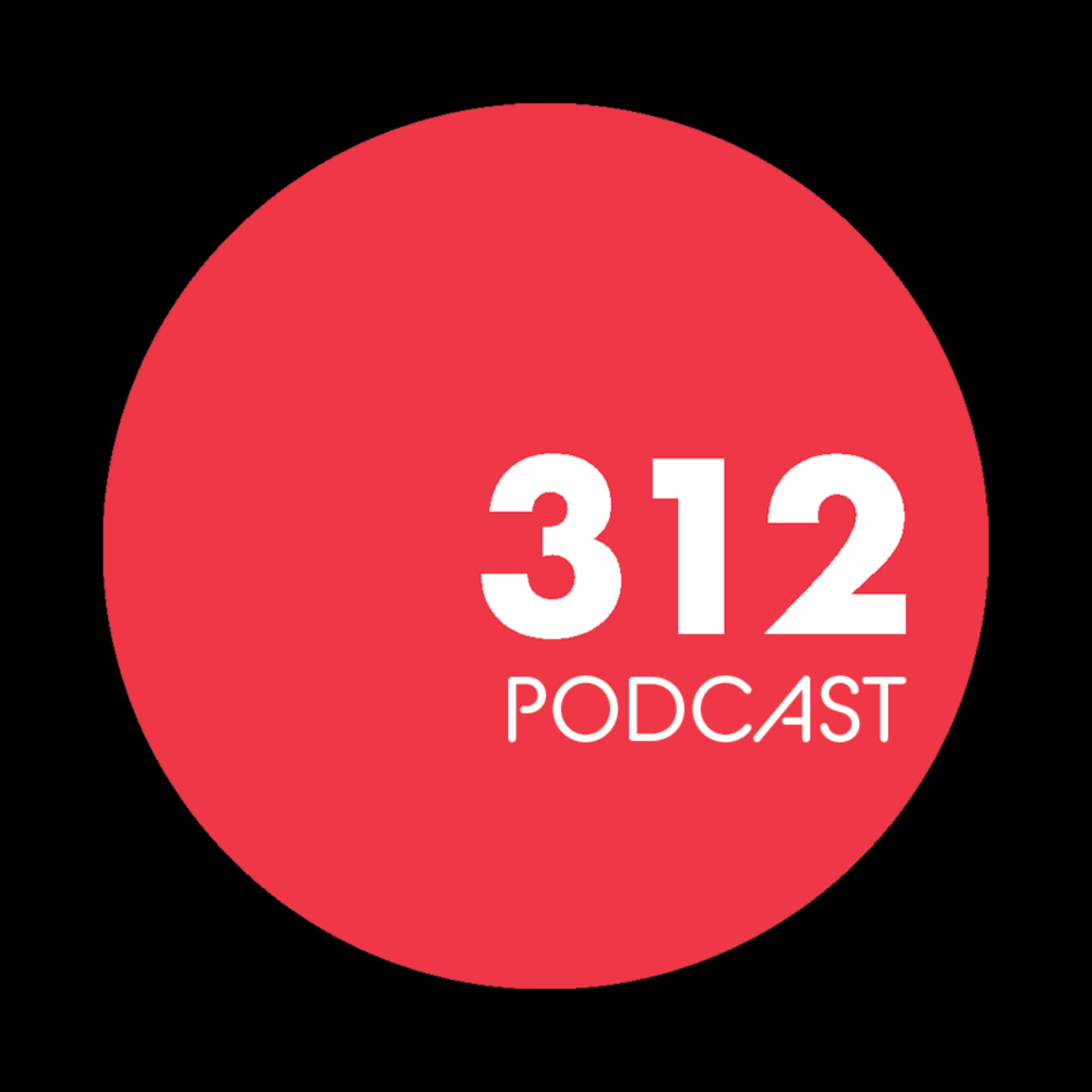 312Podcast - Podcast o Podcastowaniu - Podcasts