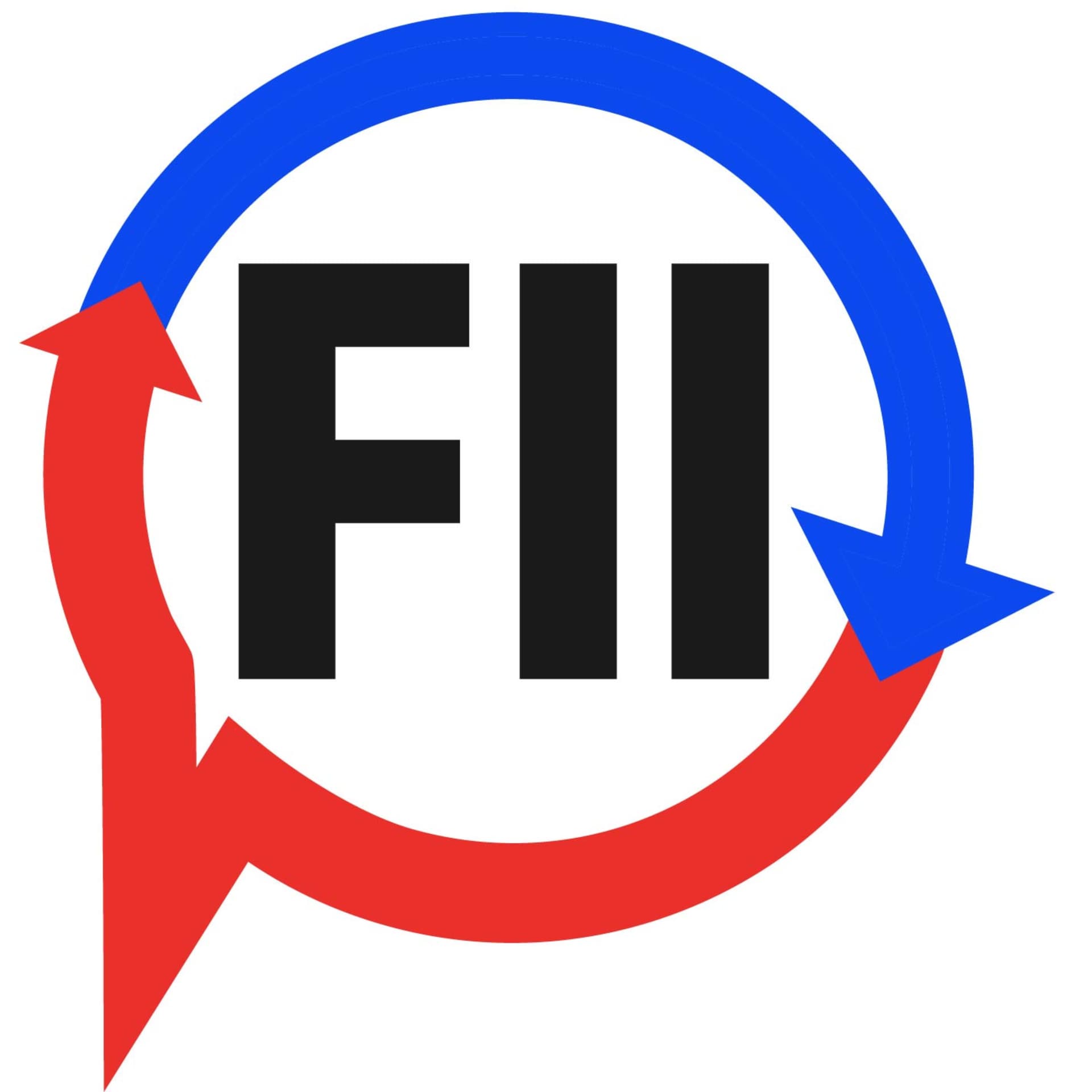 Found in Interpretation Podcast - Podcasts