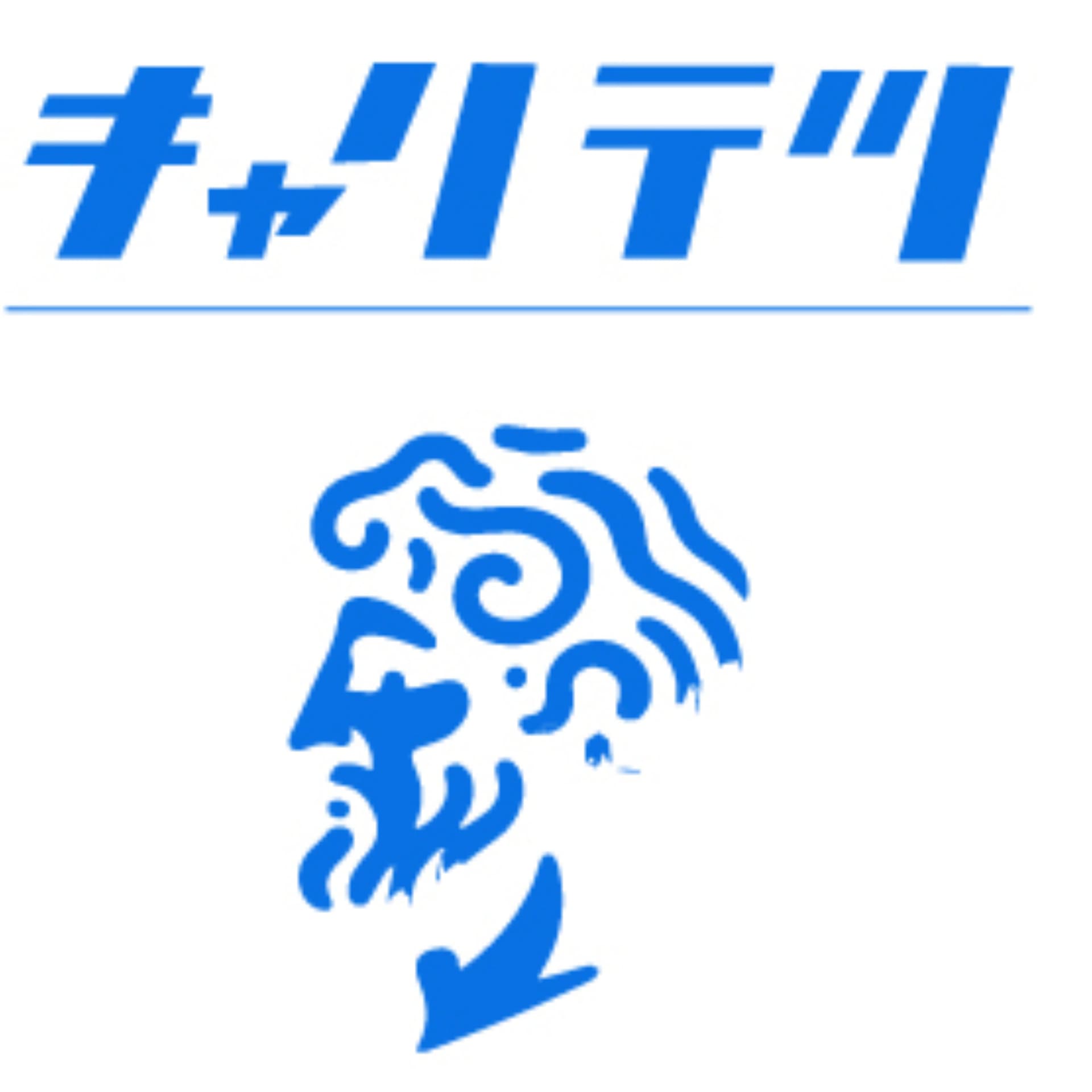 キャリア哲学ラジオ(キャリテツ) - Podcasts
