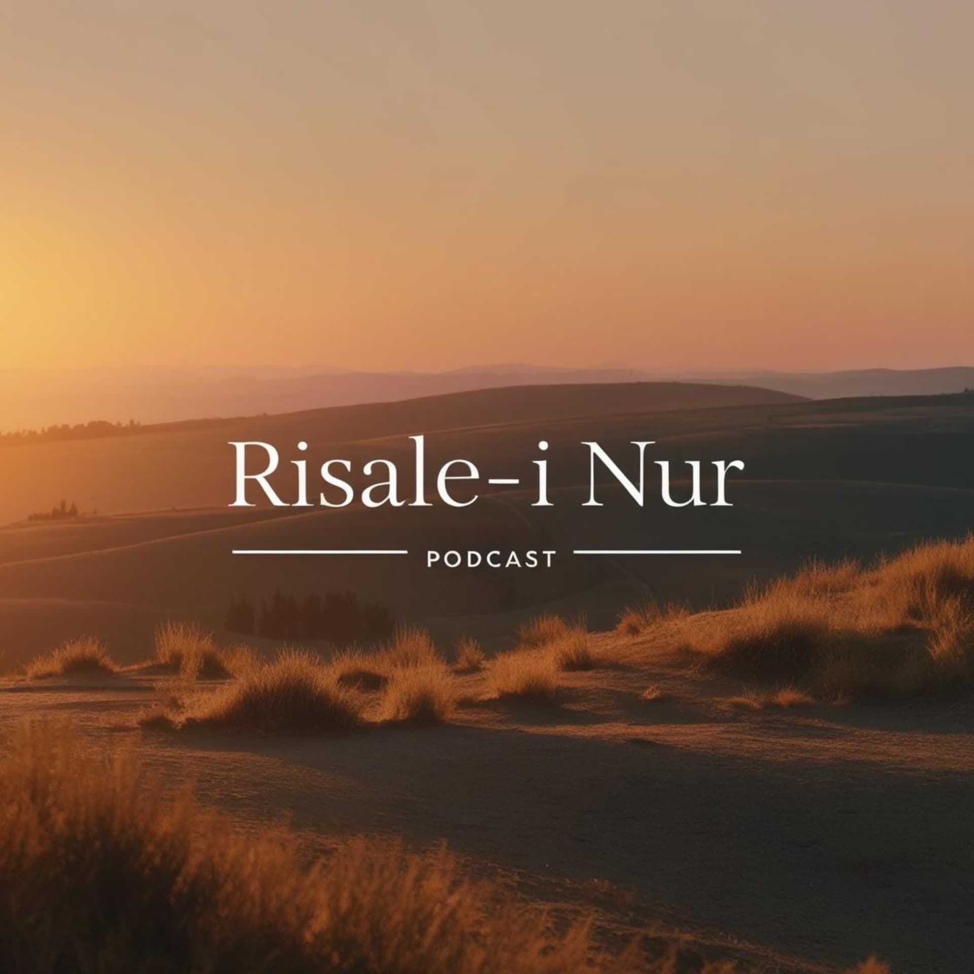 Sözler Mecmuası - Podcasts
