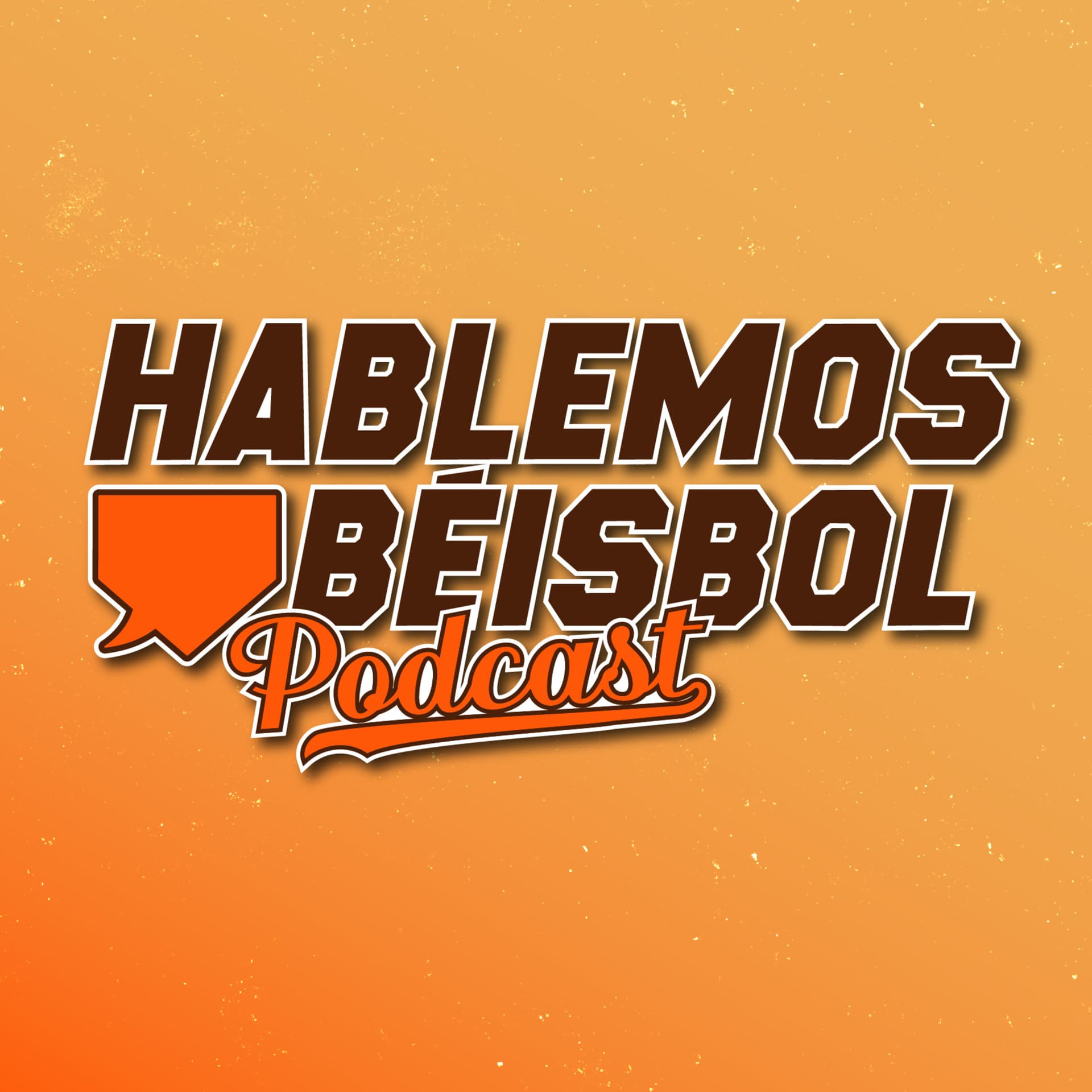 Hablemos Béisbol Podcast - Podcasts