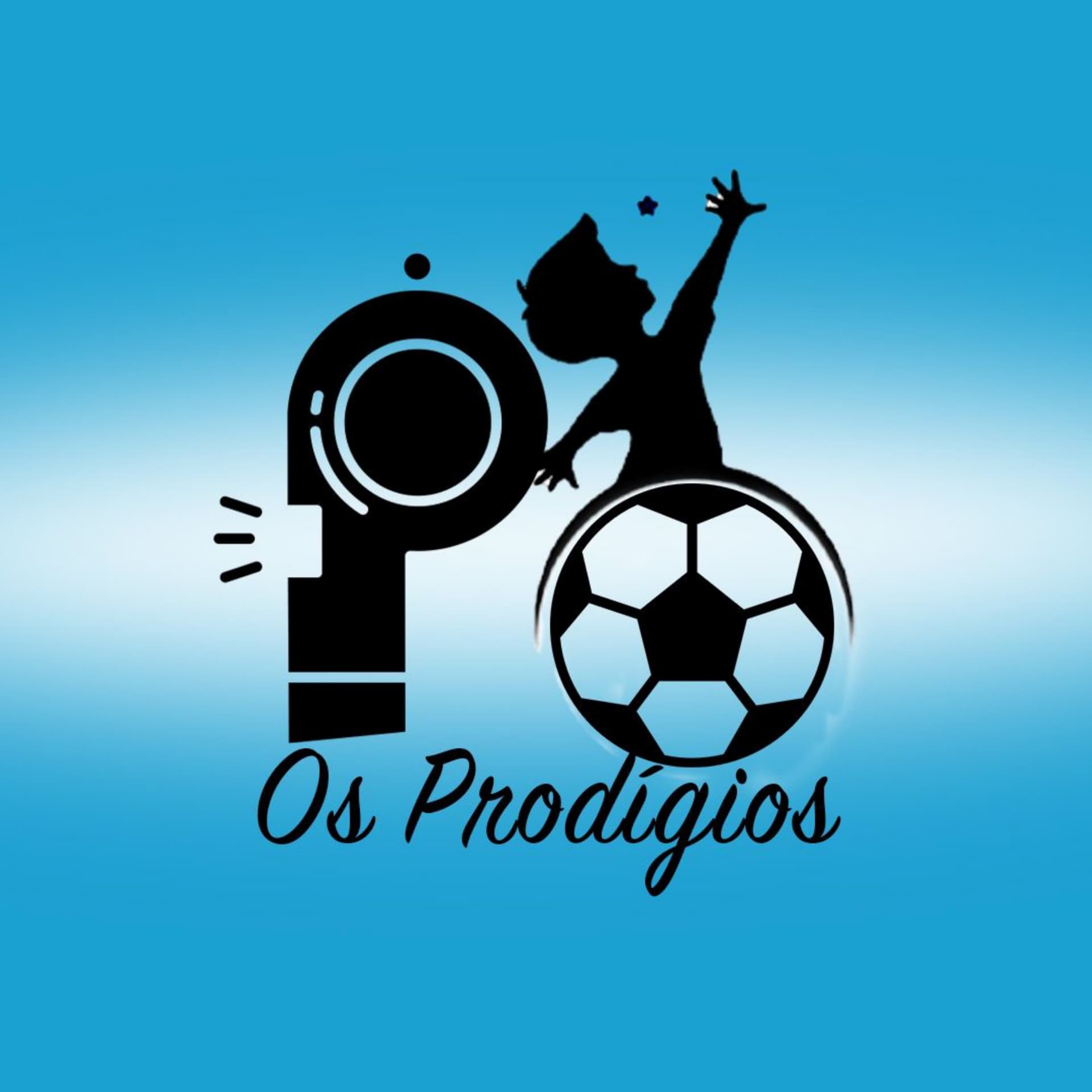 O Prodígios Podcast - Podcasts